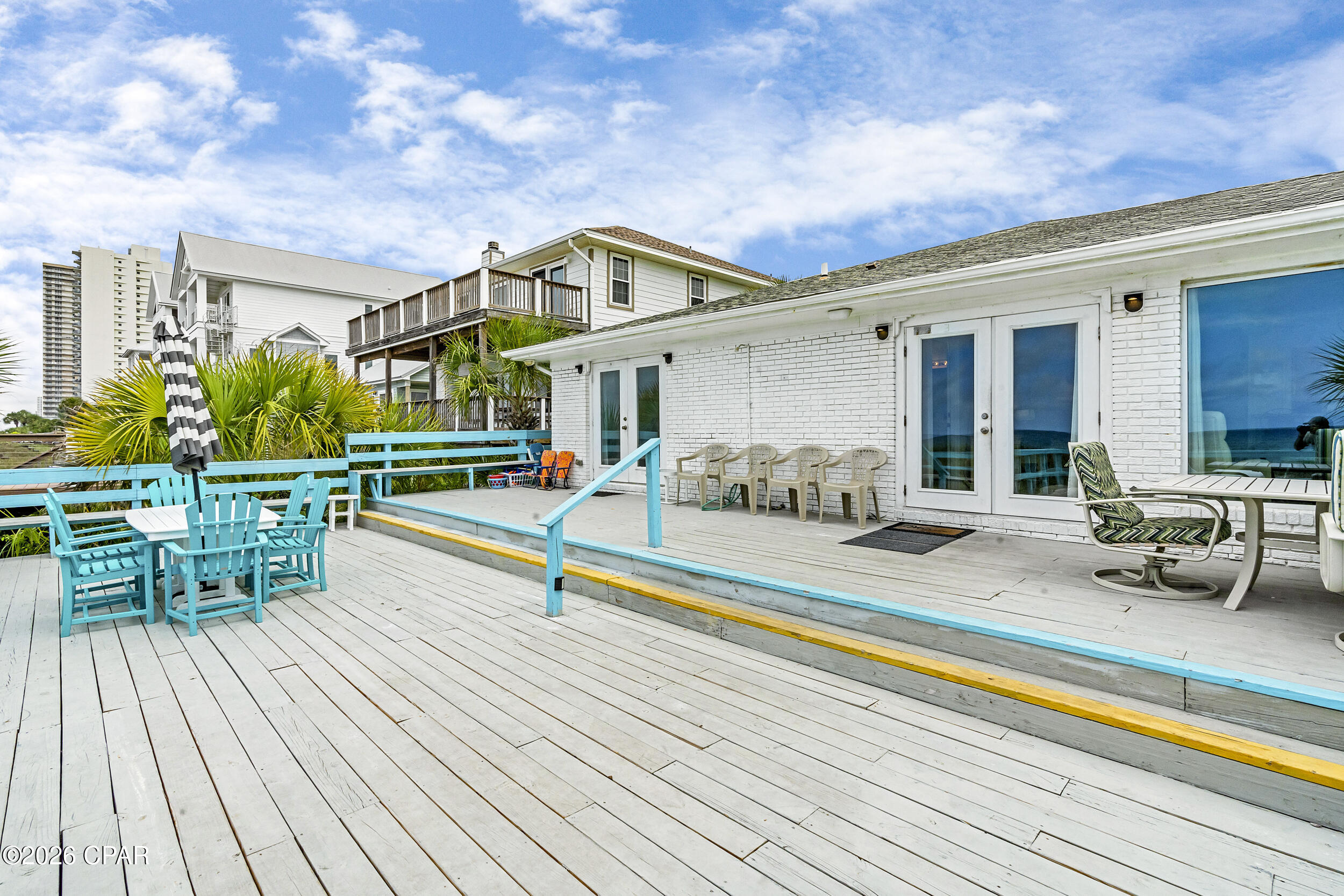 Homes for sale in Panama City Beach, FL | 16501 Front Beach Rd, Panama City Beach, FL 32413 | MLS# 790697