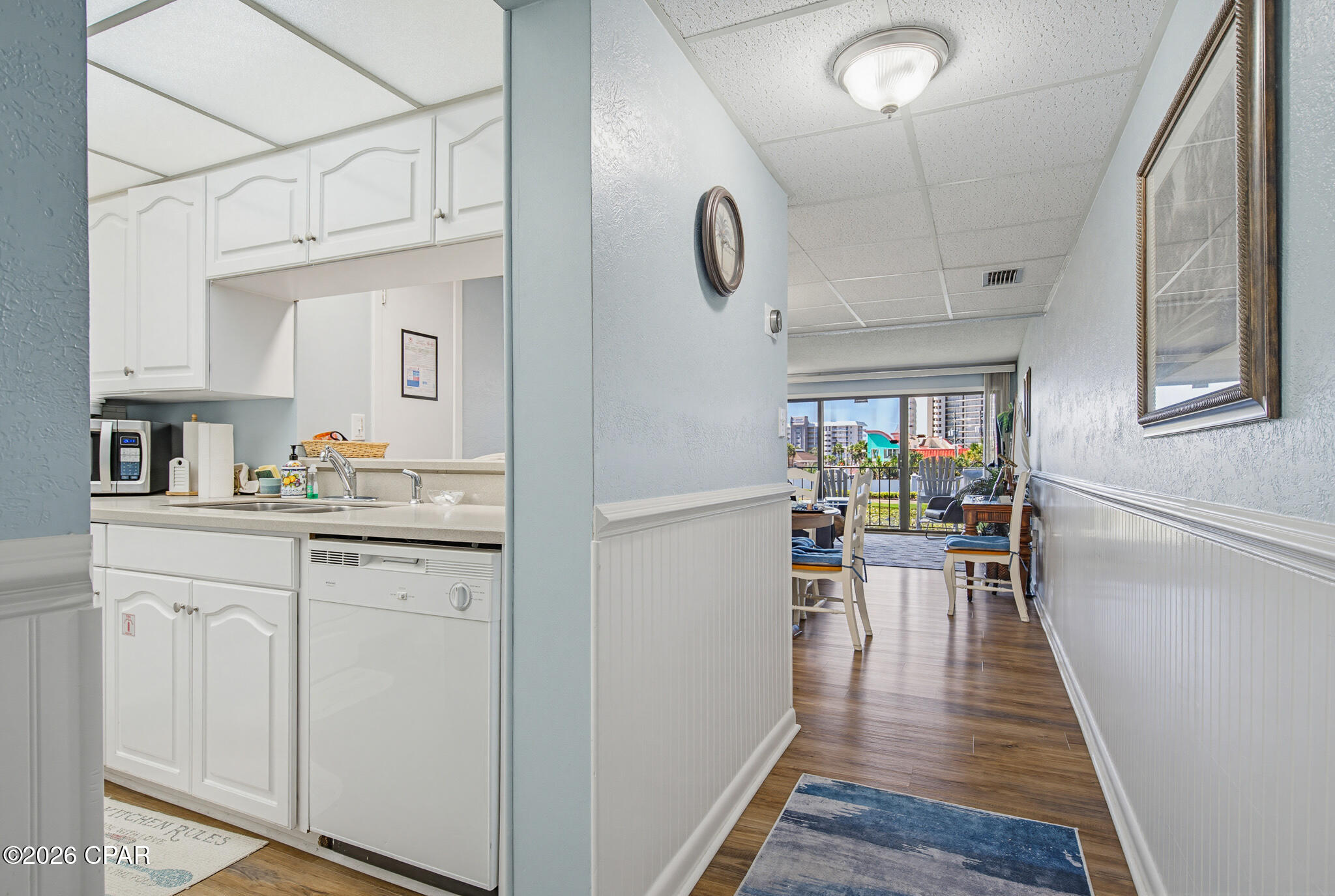 520 Richard Jackson Boulevard 118, Panama City Beach, FL 32407 thumbnail, photo 11 of 90