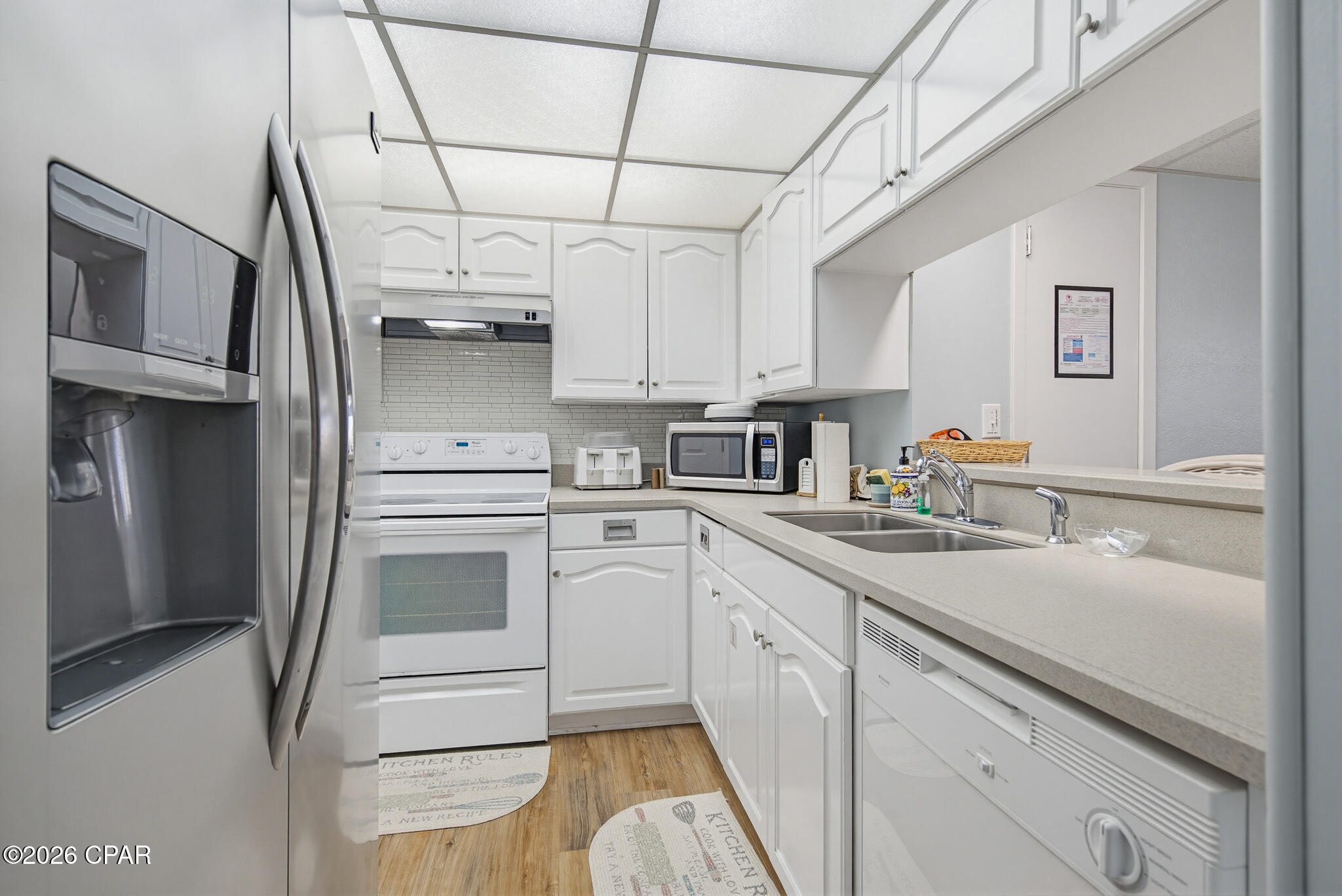 520 Richard Jackson Boulevard 118, Panama City Beach, FL 32407 thumbnail, photo 12 of 90