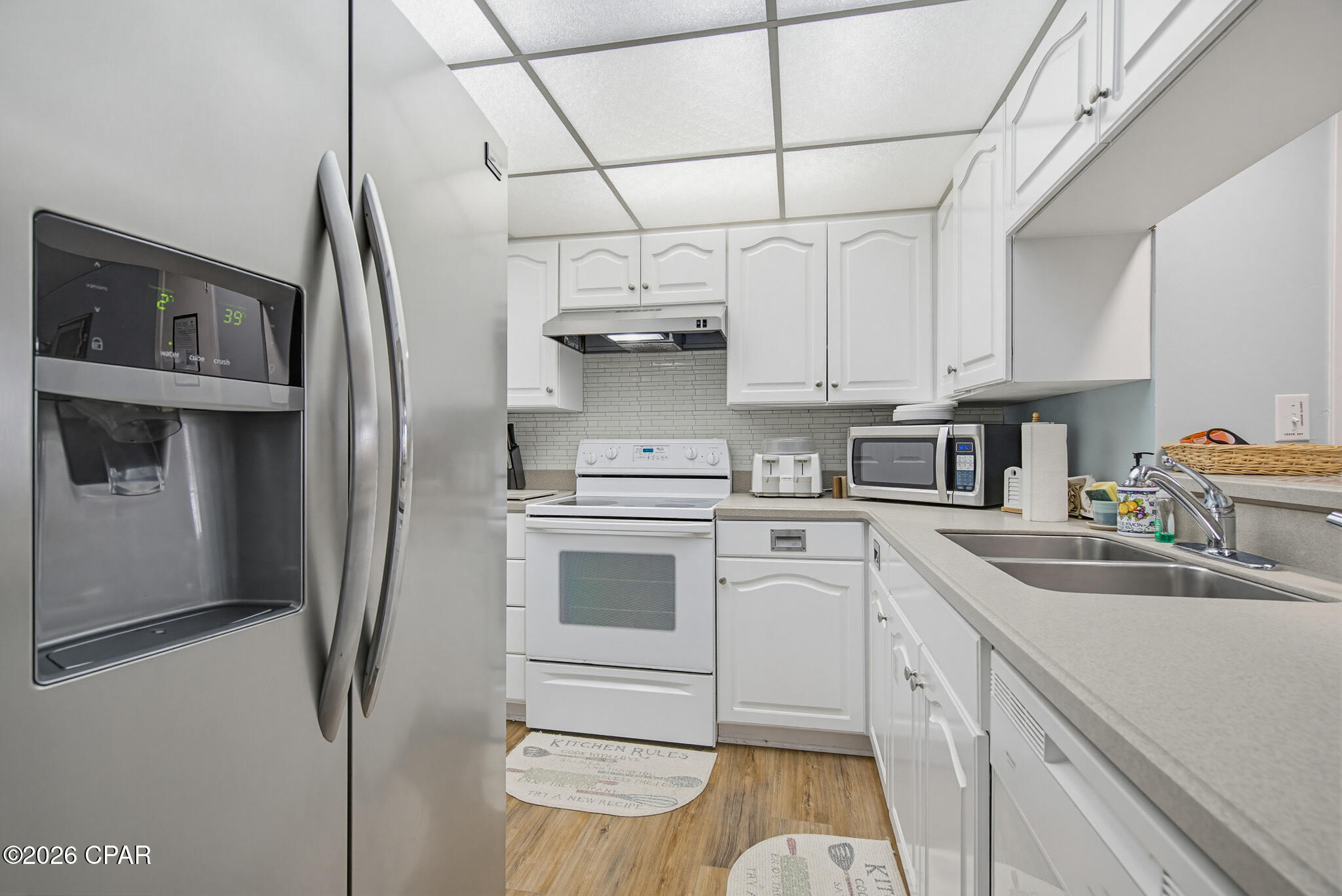 520 Richard Jackson Boulevard 118, Panama City Beach, FL 32407 thumbnail, photo 13 of 90