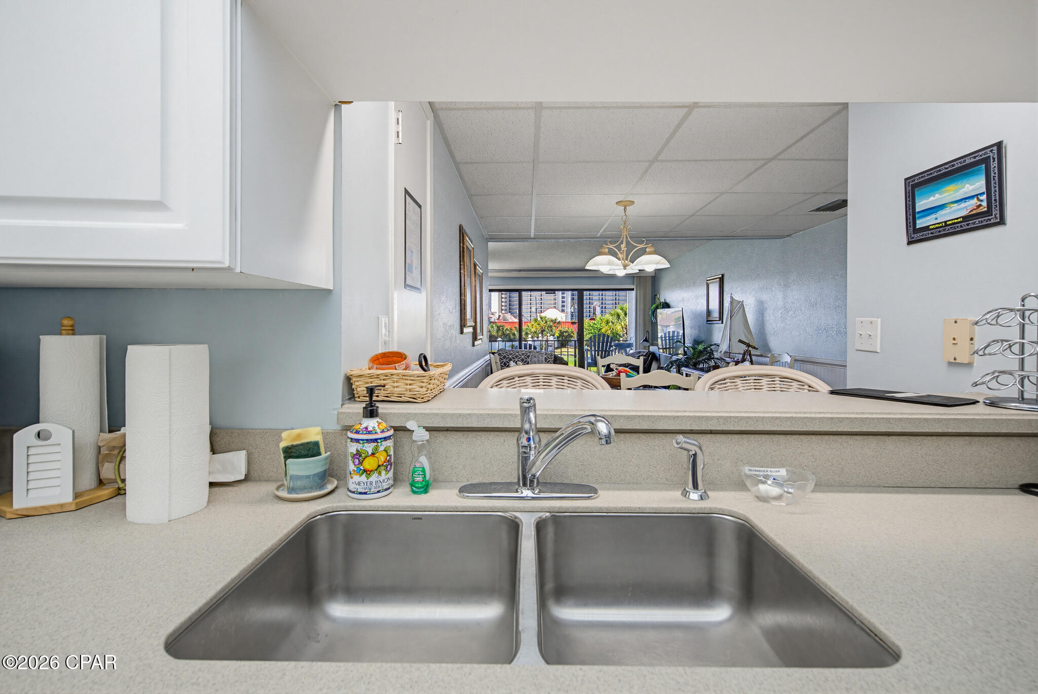 520 Richard Jackson Boulevard 118, Panama City Beach, FL 32407 thumbnail, photo 14 of 90