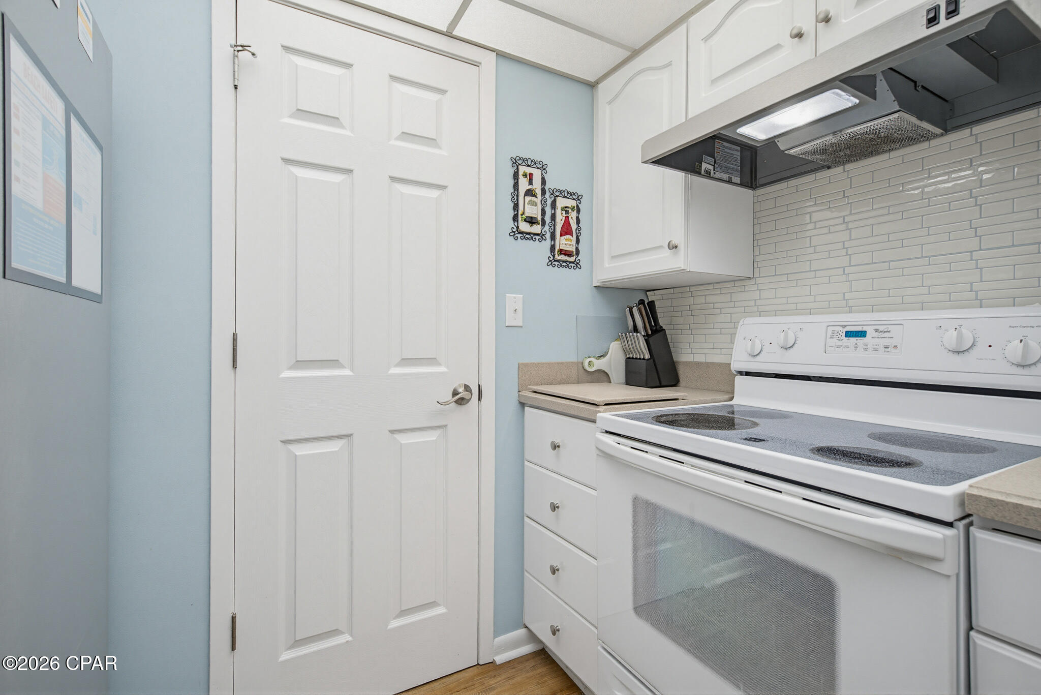 520 Richard Jackson Boulevard 118, Panama City Beach, FL 32407 thumbnail, photo 15 of 90