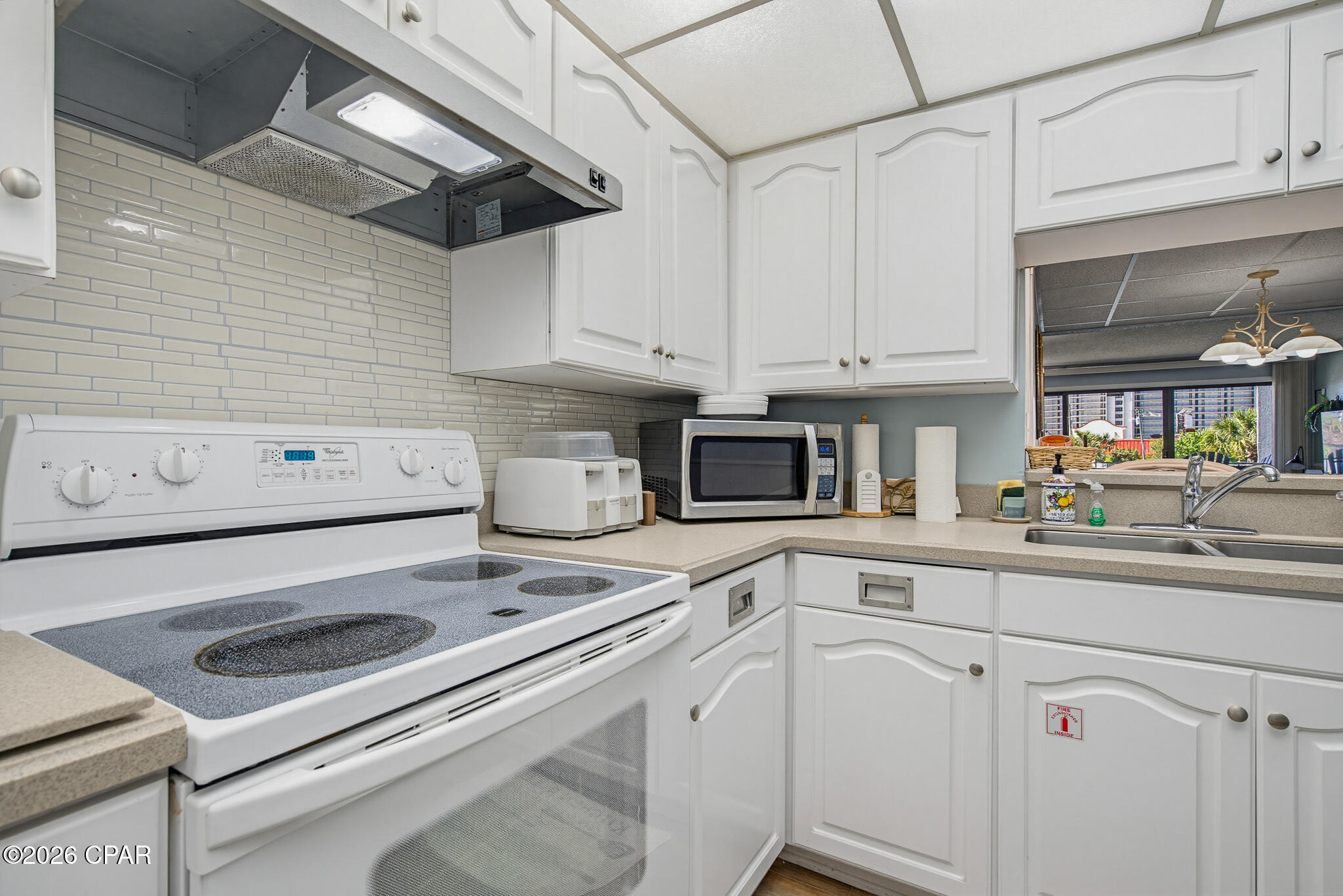 520 Richard Jackson Boulevard 118, Panama City Beach, FL 32407 thumbnail, photo 18 of 90