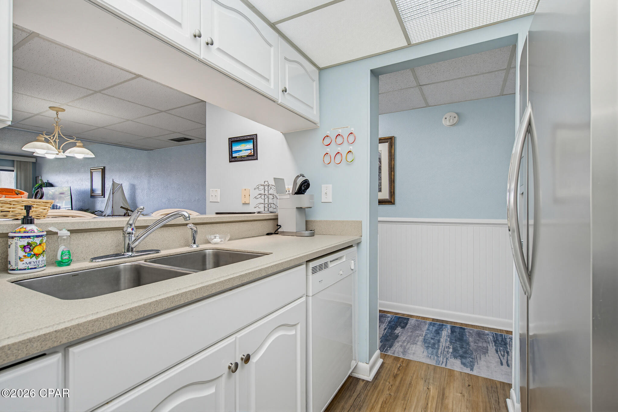 520 Richard Jackson Boulevard 118, Panama City Beach, FL 32407 thumbnail, photo 19 of 90