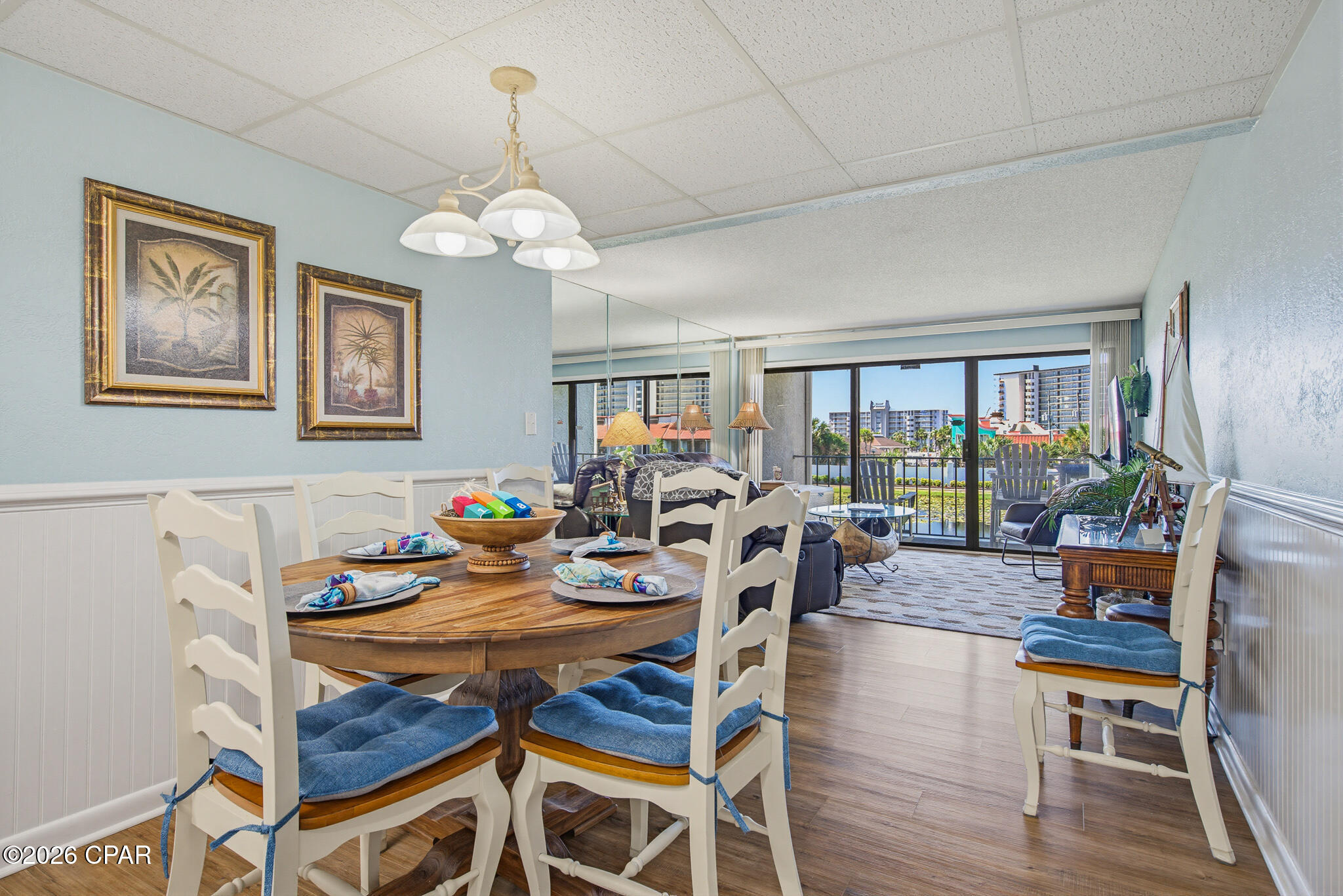 520 Richard Jackson Boulevard 118, Panama City Beach, FL 32407 thumbnail, photo 20 of 90