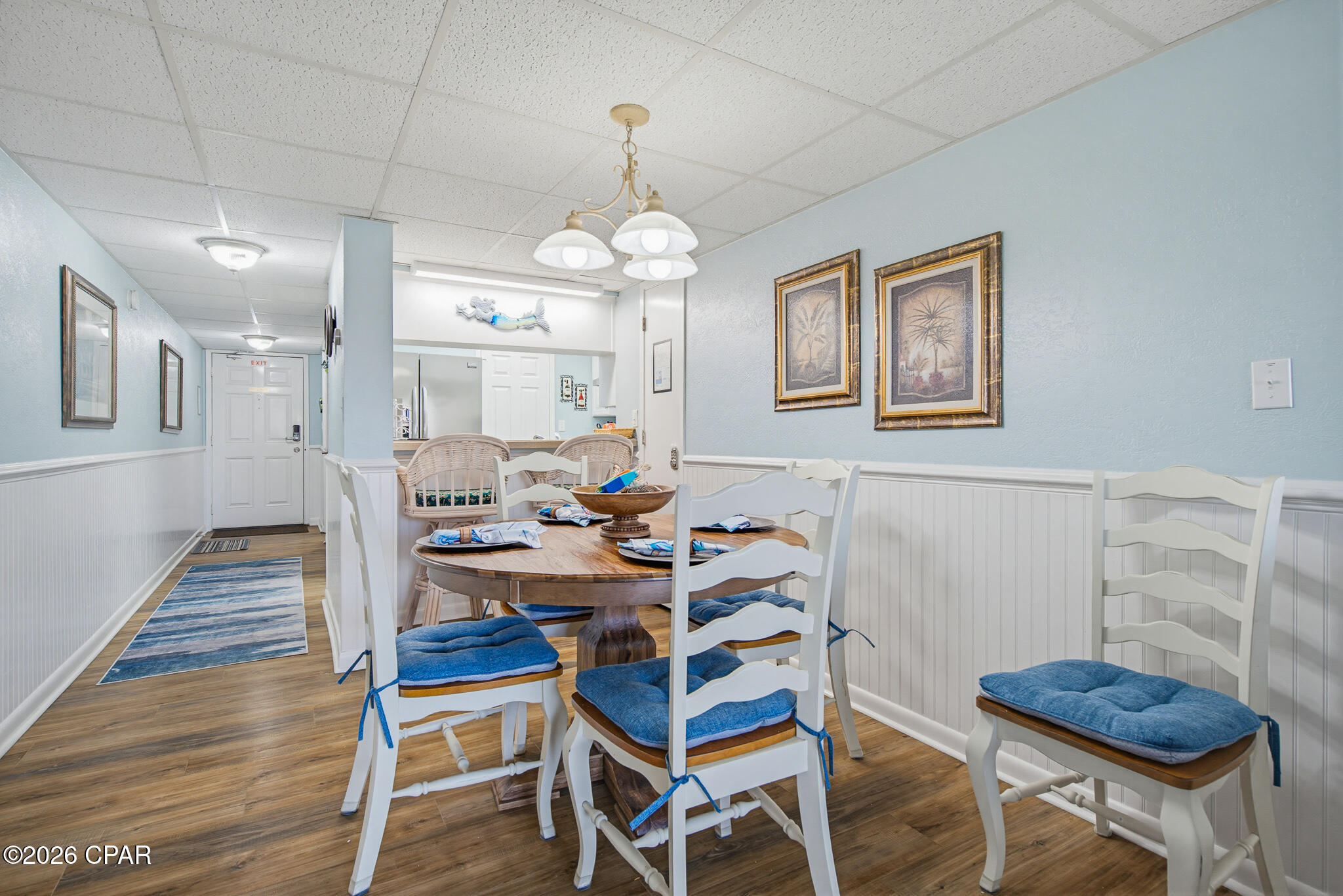 520 Richard Jackson Boulevard 118, Panama City Beach, FL 32407 thumbnail, photo 21 of 90