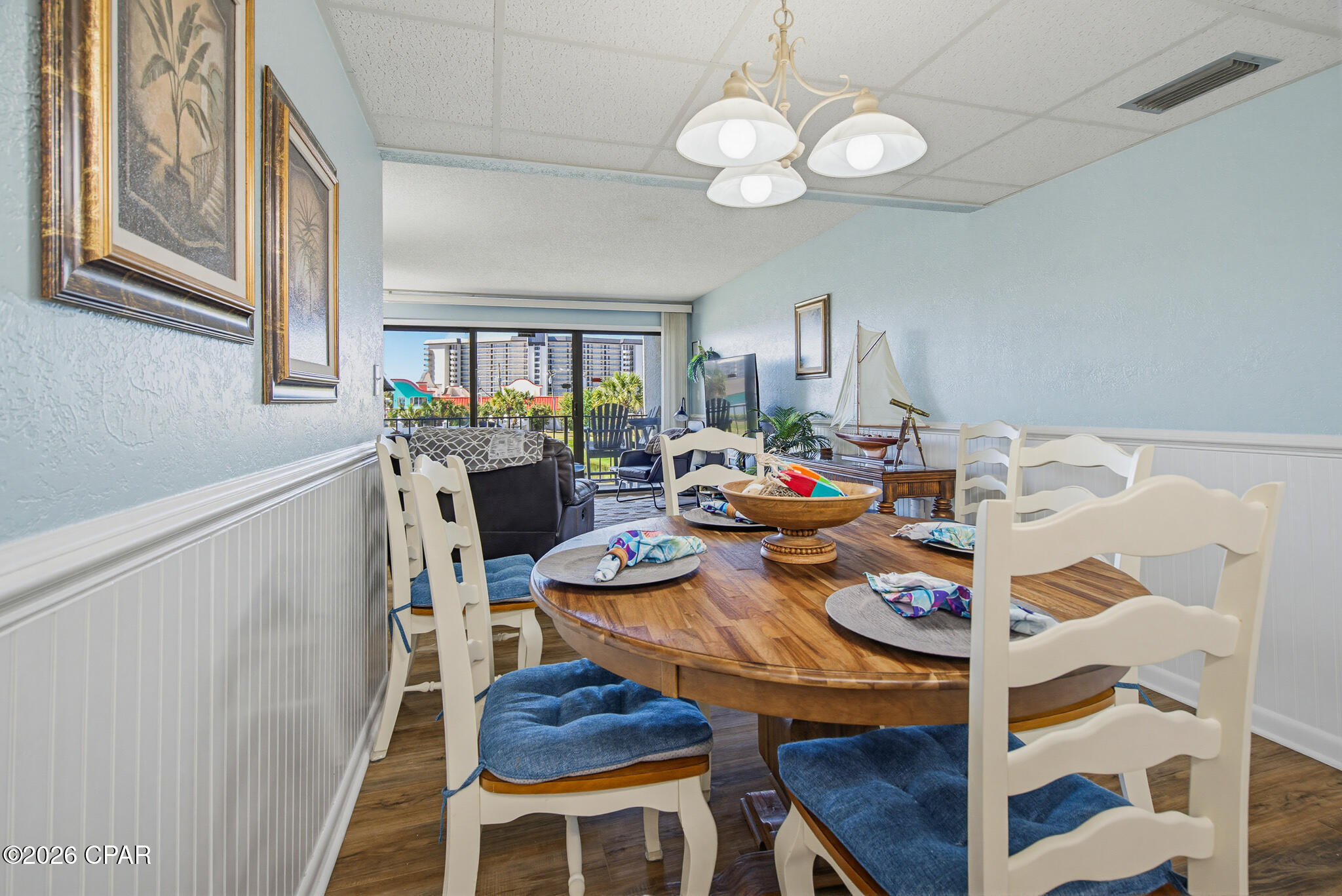 520 Richard Jackson Boulevard 118, Panama City Beach, FL 32407 thumbnail, photo 23 of 90