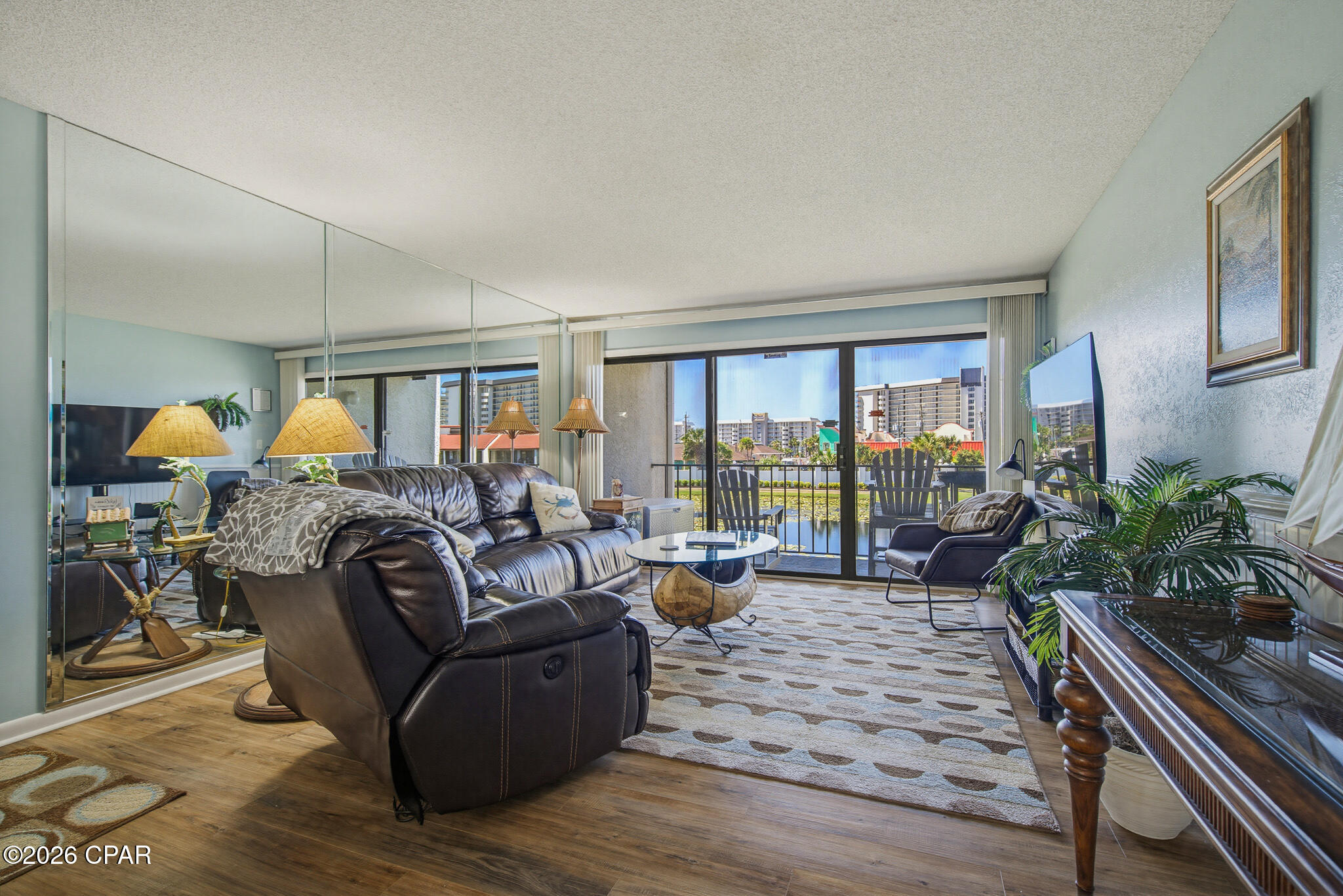 520 Richard Jackson Boulevard 118, Panama City Beach, FL 32407 thumbnail, photo 24 of 90
