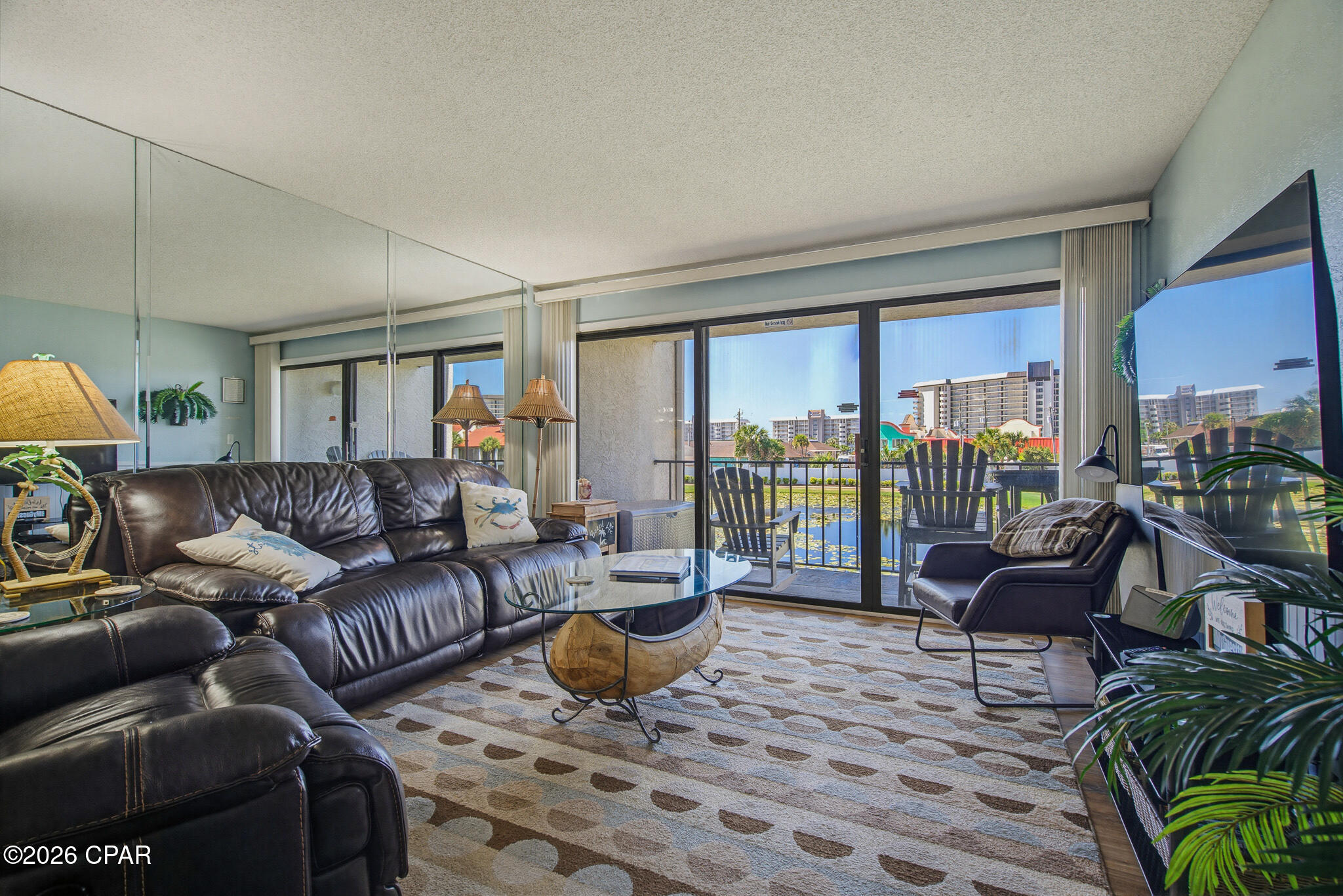 520 Richard Jackson Boulevard 118, Panama City Beach, FL 32407 thumbnail, photo 25 of 90