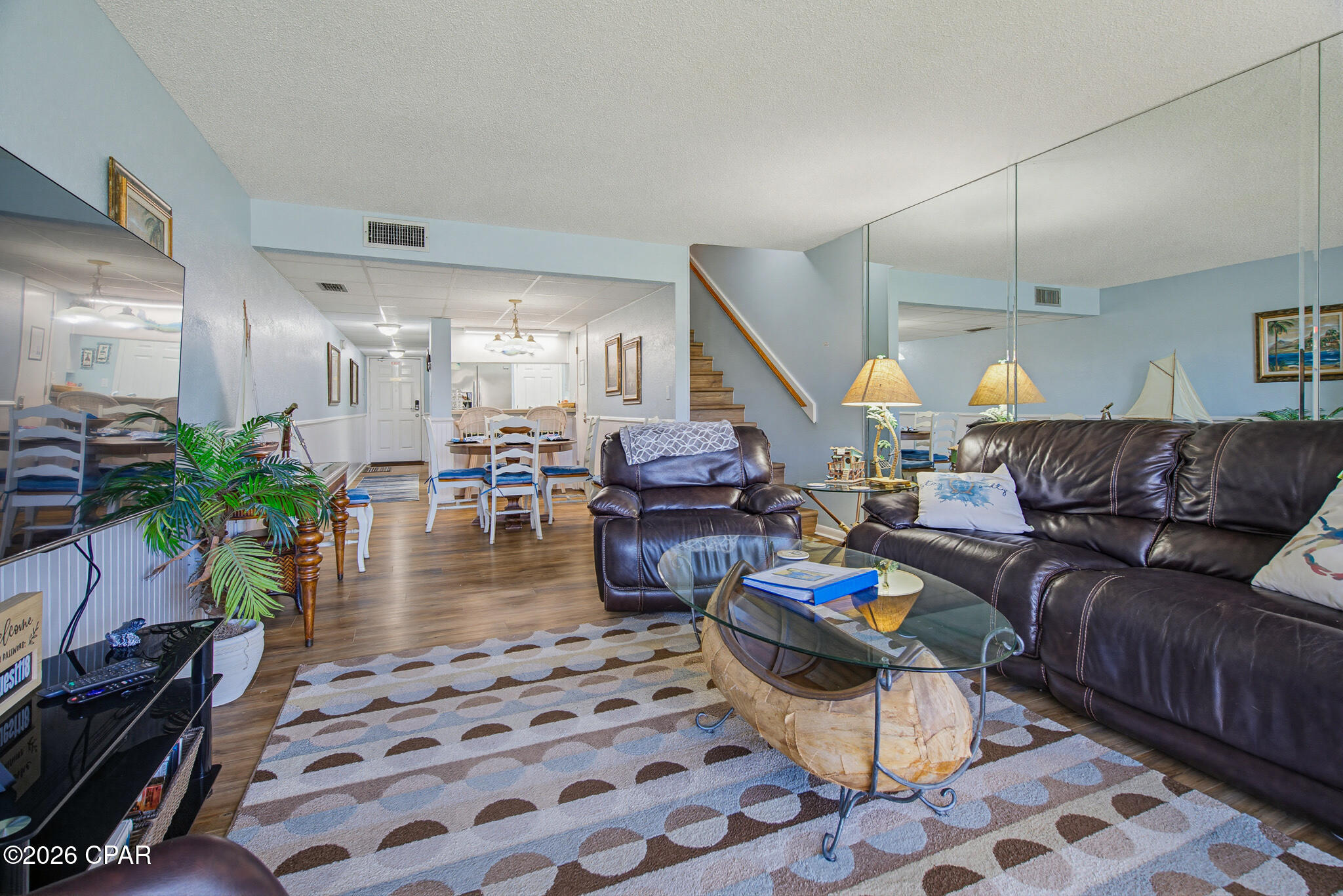 520 Richard Jackson Boulevard 118, Panama City Beach, FL 32407 thumbnail, photo 27 of 90