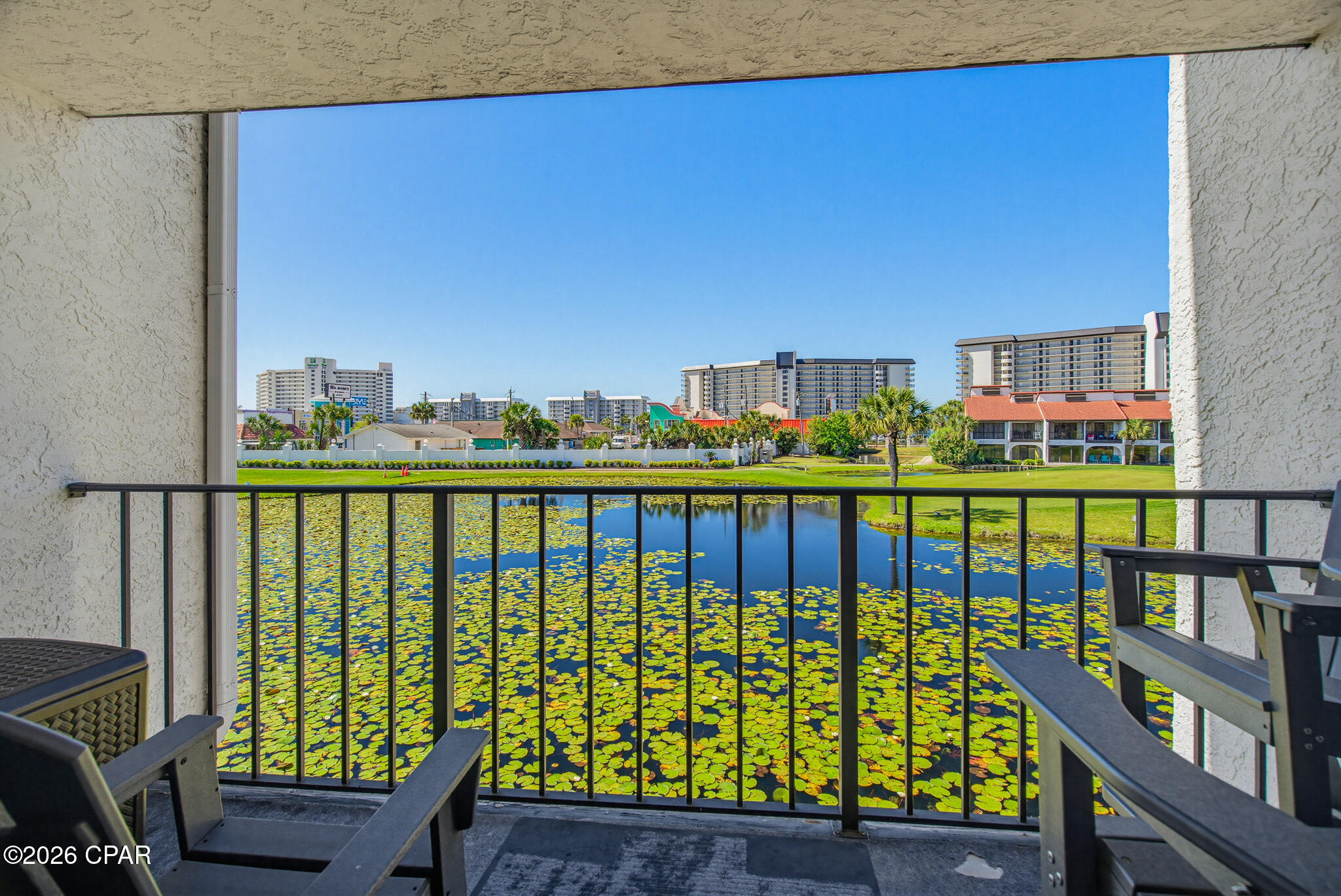 520 Richard Jackson Boulevard 118, Panama City Beach, FL 32407 thumbnail, photo 29 of 90