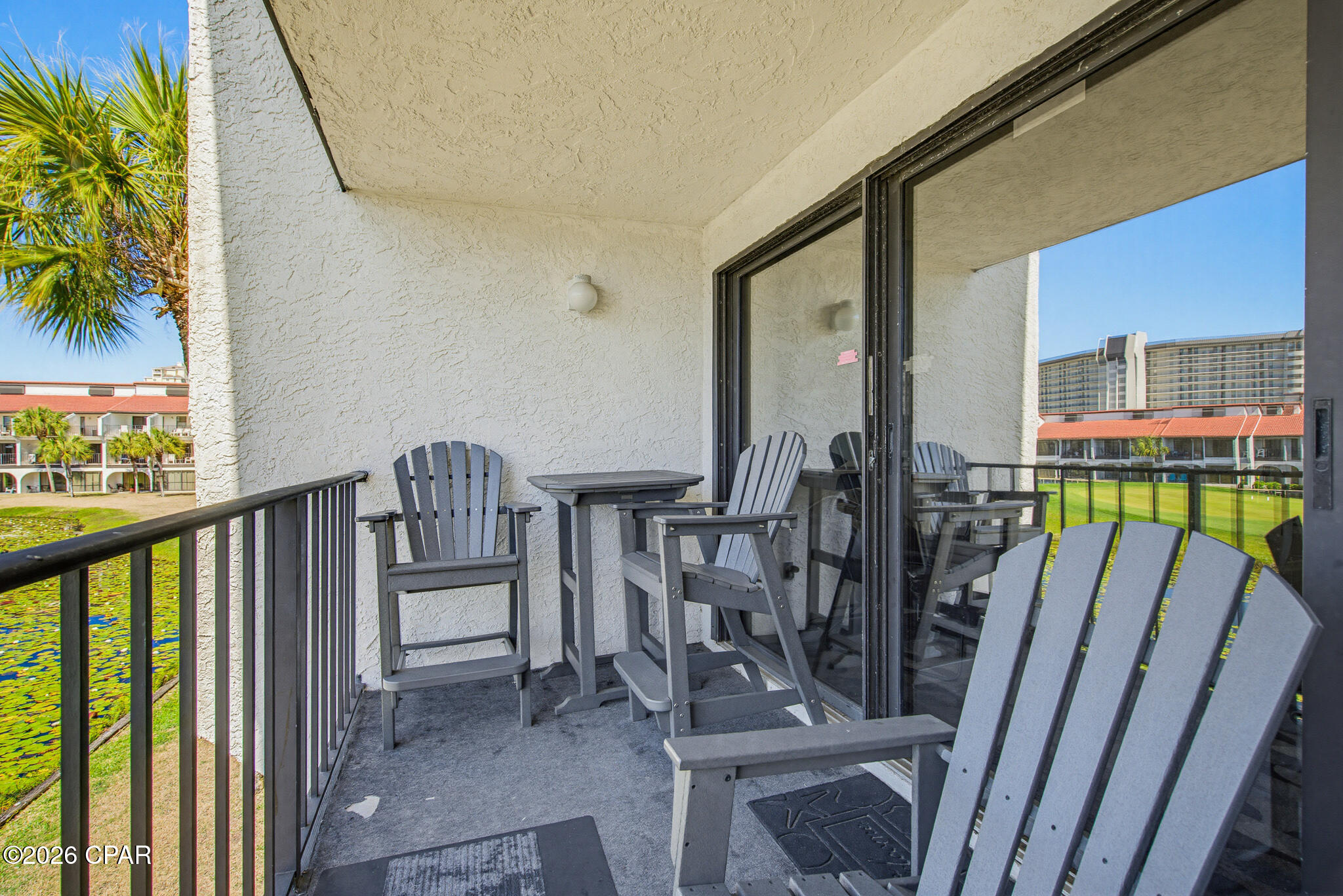 520 Richard Jackson Boulevard 118, Panama City Beach, FL 32407 thumbnail, photo 30 of 90