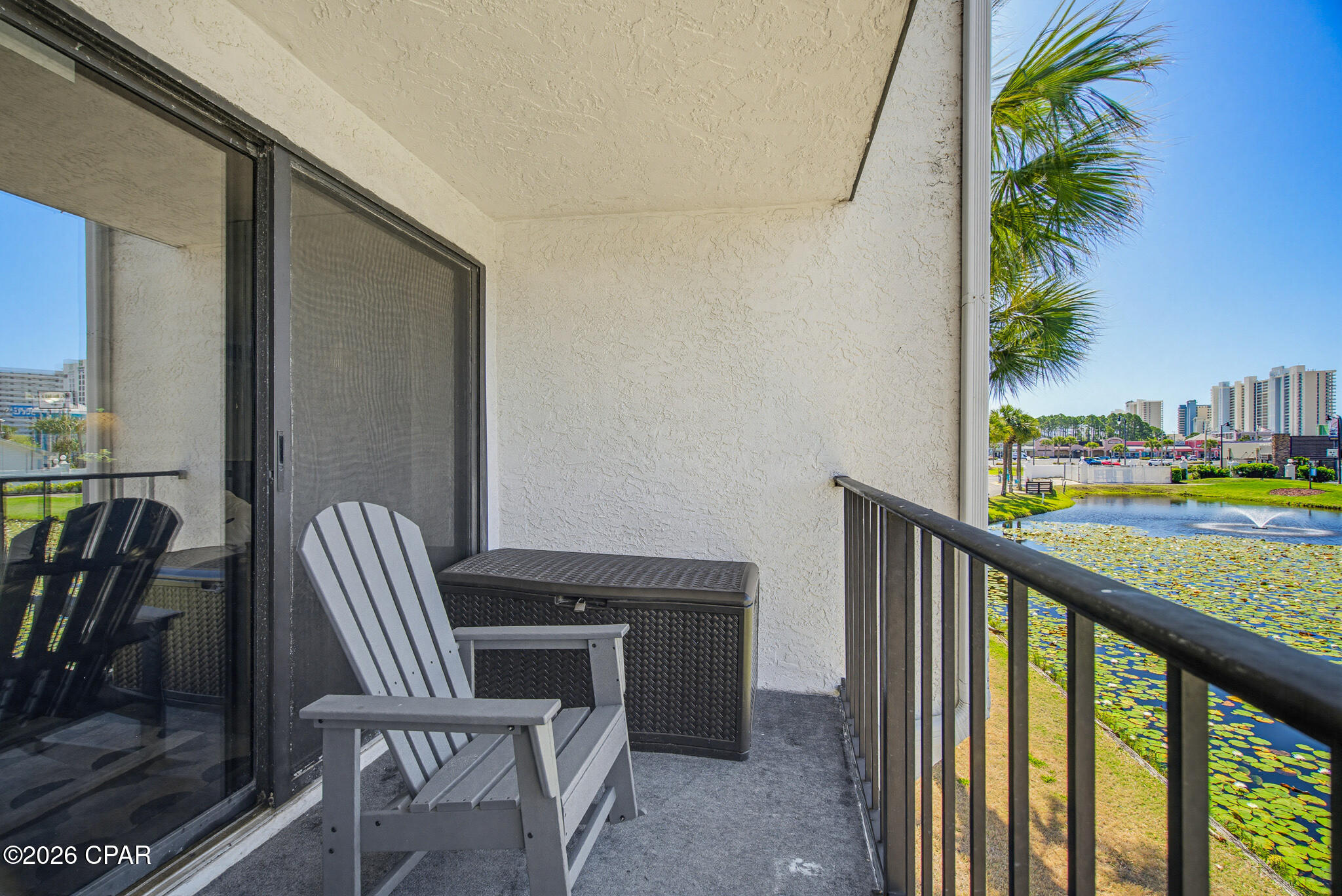 520 Richard Jackson Boulevard 118, Panama City Beach, FL 32407 thumbnail, photo 31 of 90