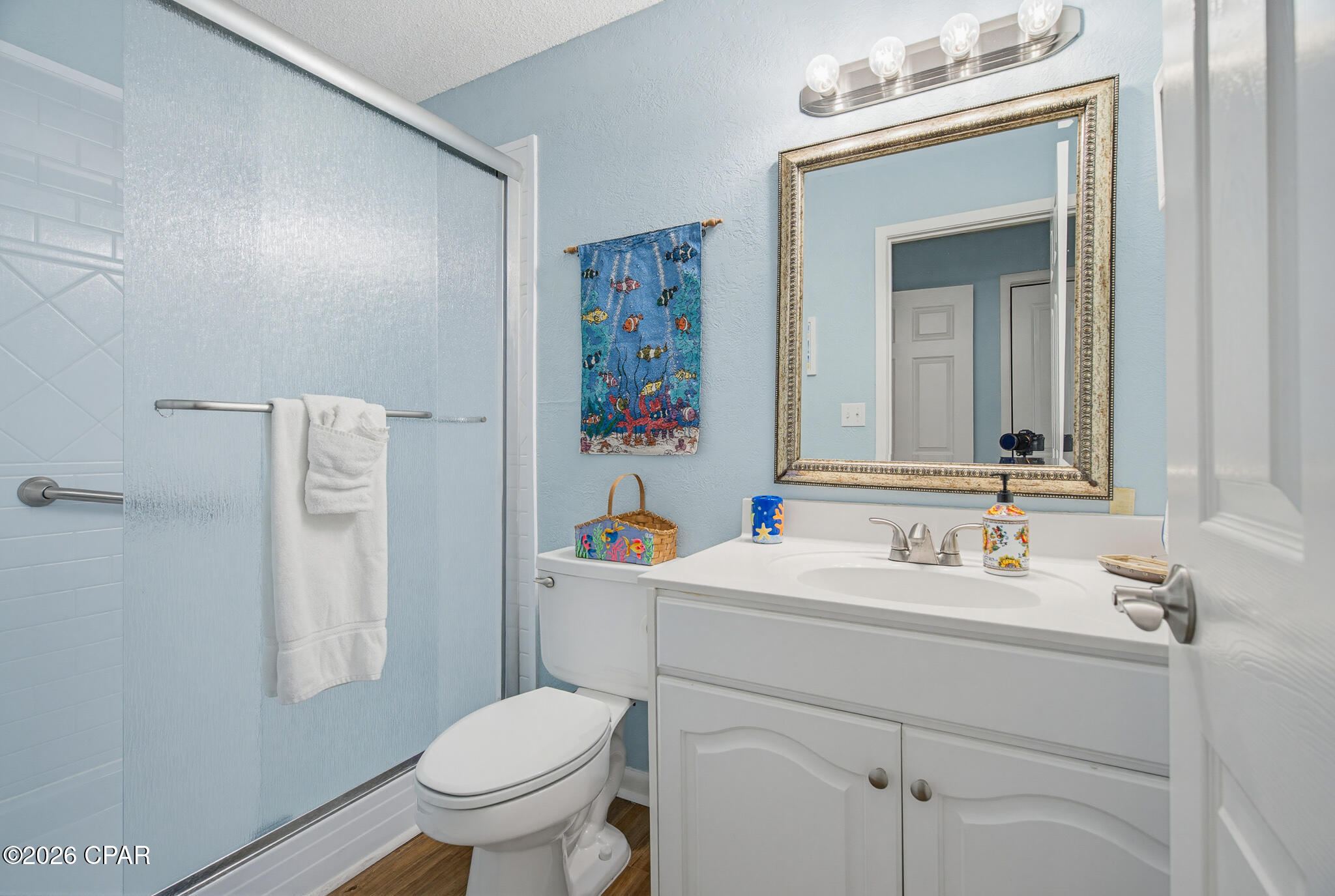 520 Richard Jackson Boulevard 118, Panama City Beach, FL 32407 thumbnail, photo 35 of 90