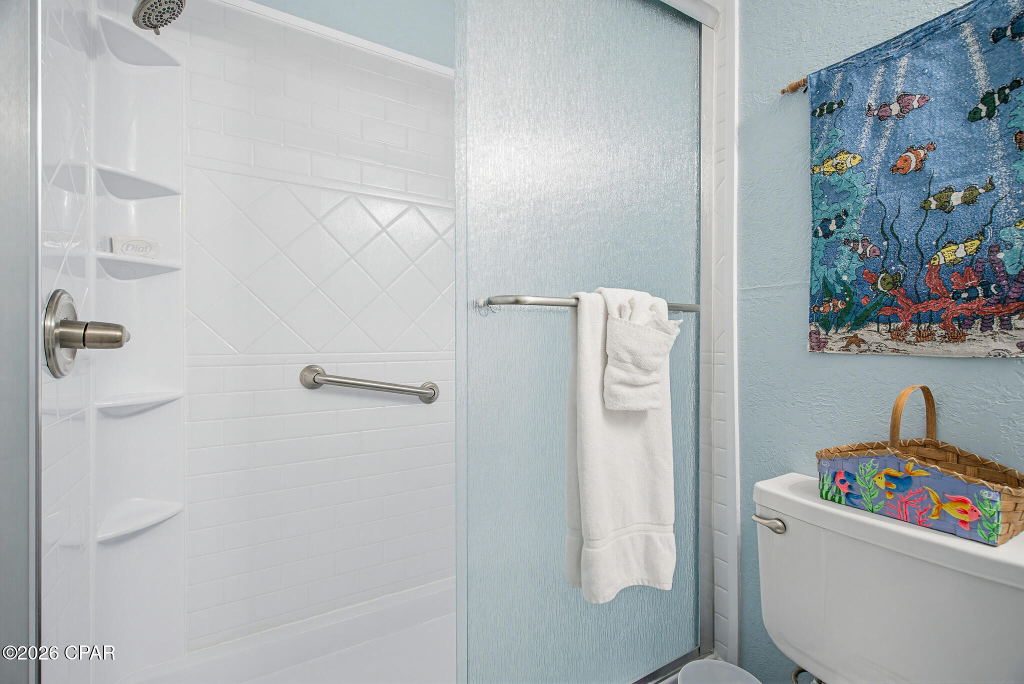 520 Richard Jackson Boulevard 118, Panama City Beach, FL 32407 thumbnail, photo 36 of 90