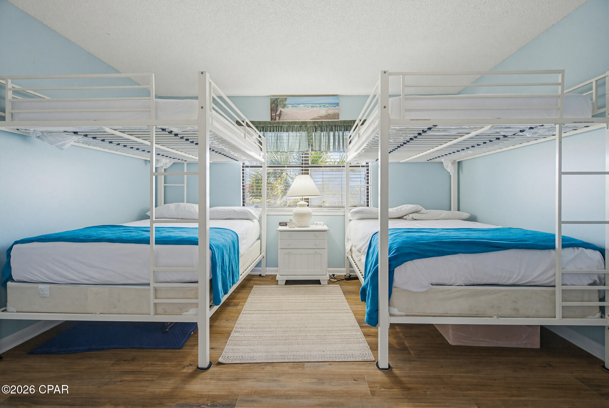 520 Richard Jackson Boulevard 118, Panama City Beach, FL 32407 thumbnail, photo 38 of 90