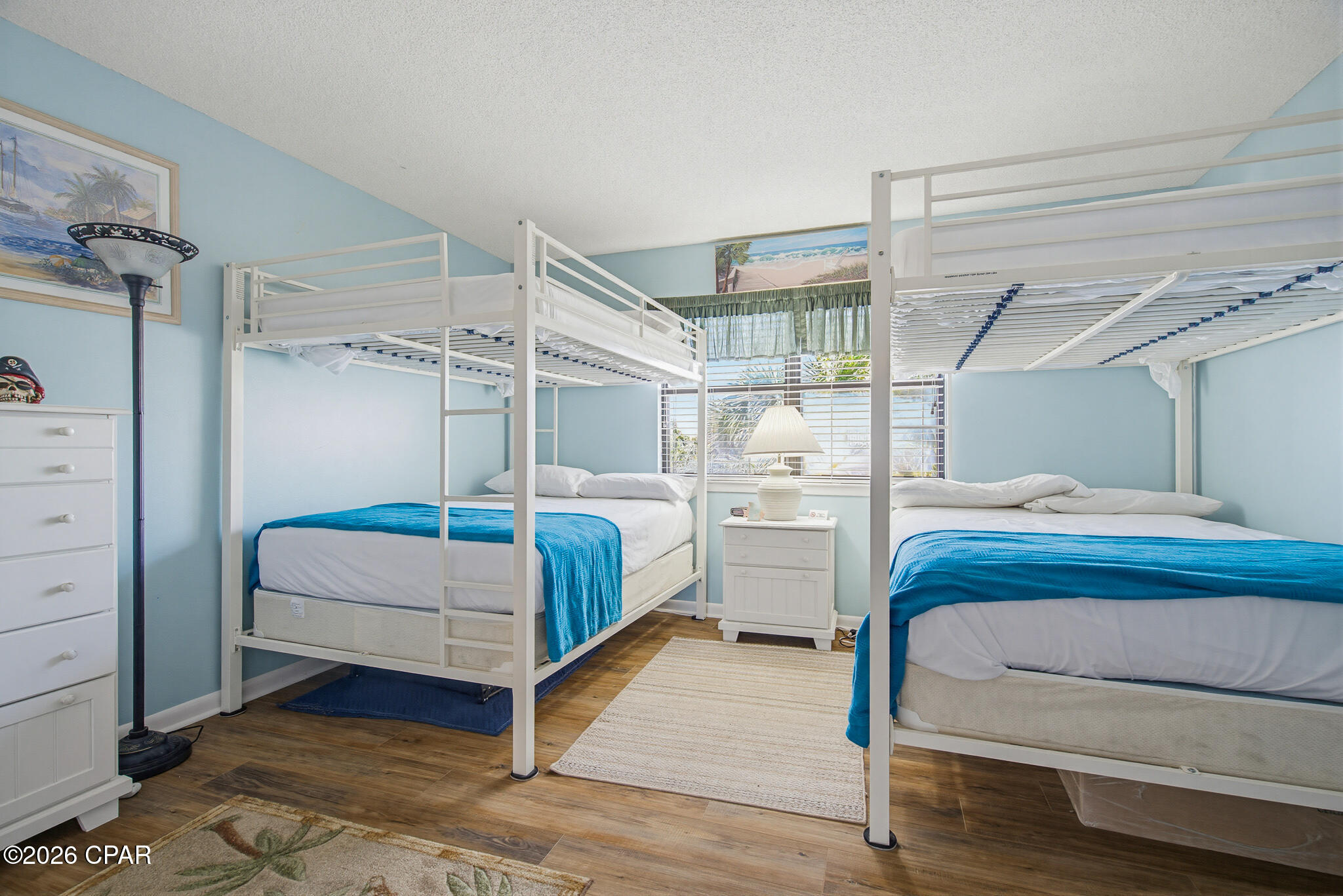 520 Richard Jackson Boulevard 118, Panama City Beach, FL 32407 thumbnail, photo 39 of 90