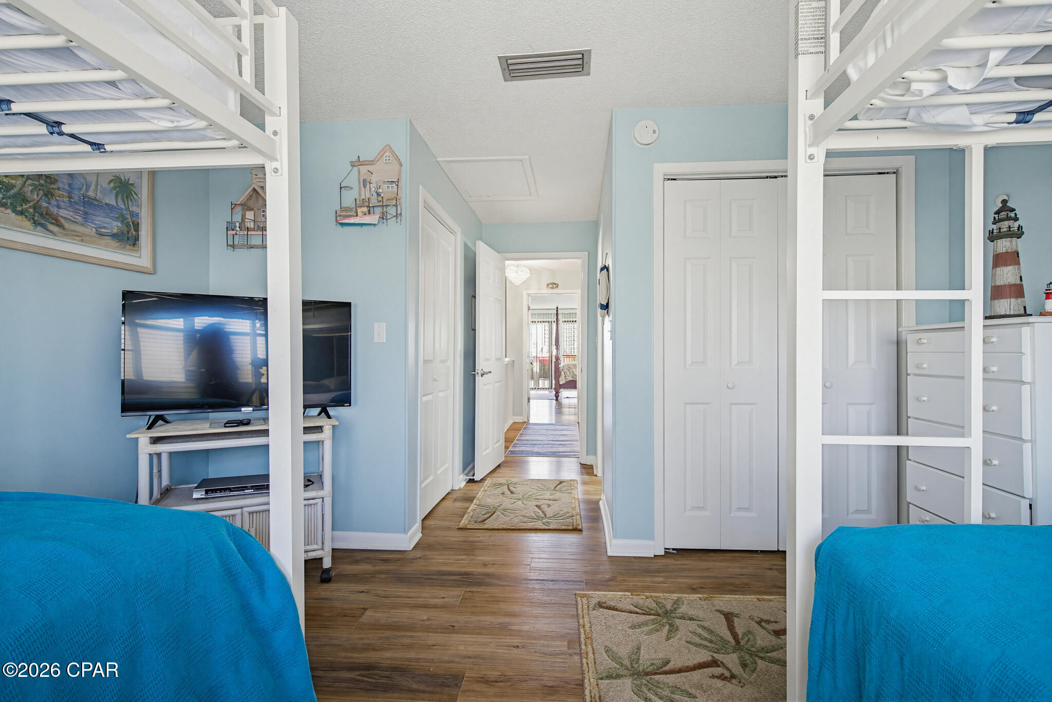 520 Richard Jackson Boulevard 118, Panama City Beach, FL 32407 thumbnail, photo 41 of 90