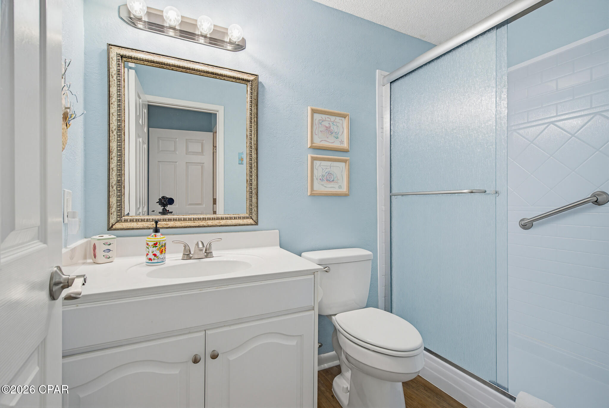 520 Richard Jackson Boulevard 118, Panama City Beach, FL 32407 thumbnail, photo 44 of 90