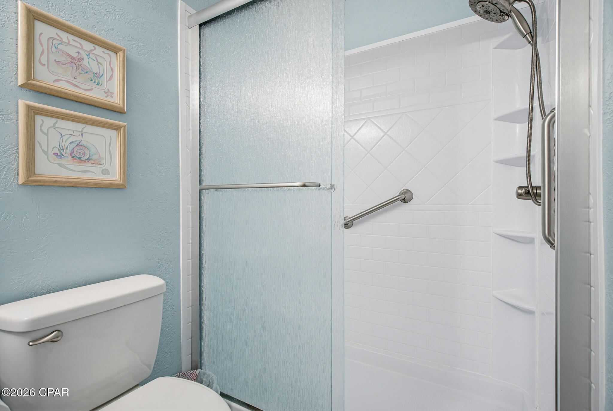 520 Richard Jackson Boulevard 118, Panama City Beach, FL 32407 thumbnail, photo 45 of 90