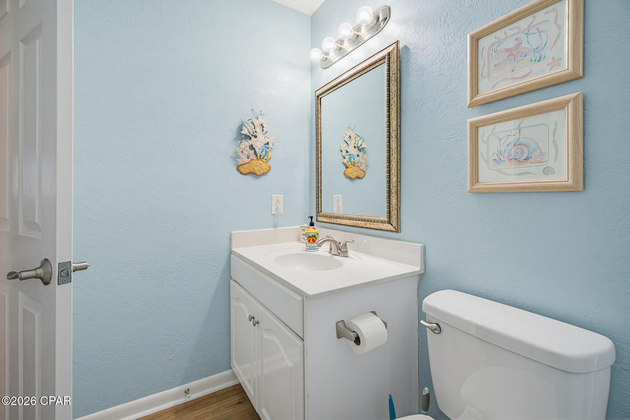 520 Richard Jackson Boulevard 118, Panama City Beach, FL 32407 thumbnail, photo 46 of 90