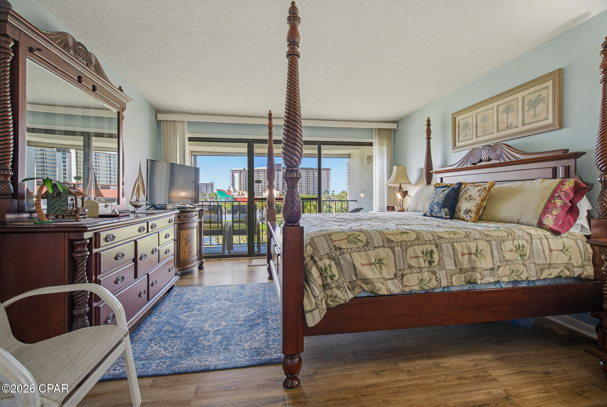 520 Richard Jackson Boulevard 118, Panama City Beach, FL 32407 thumbnail, photo 47 of 90