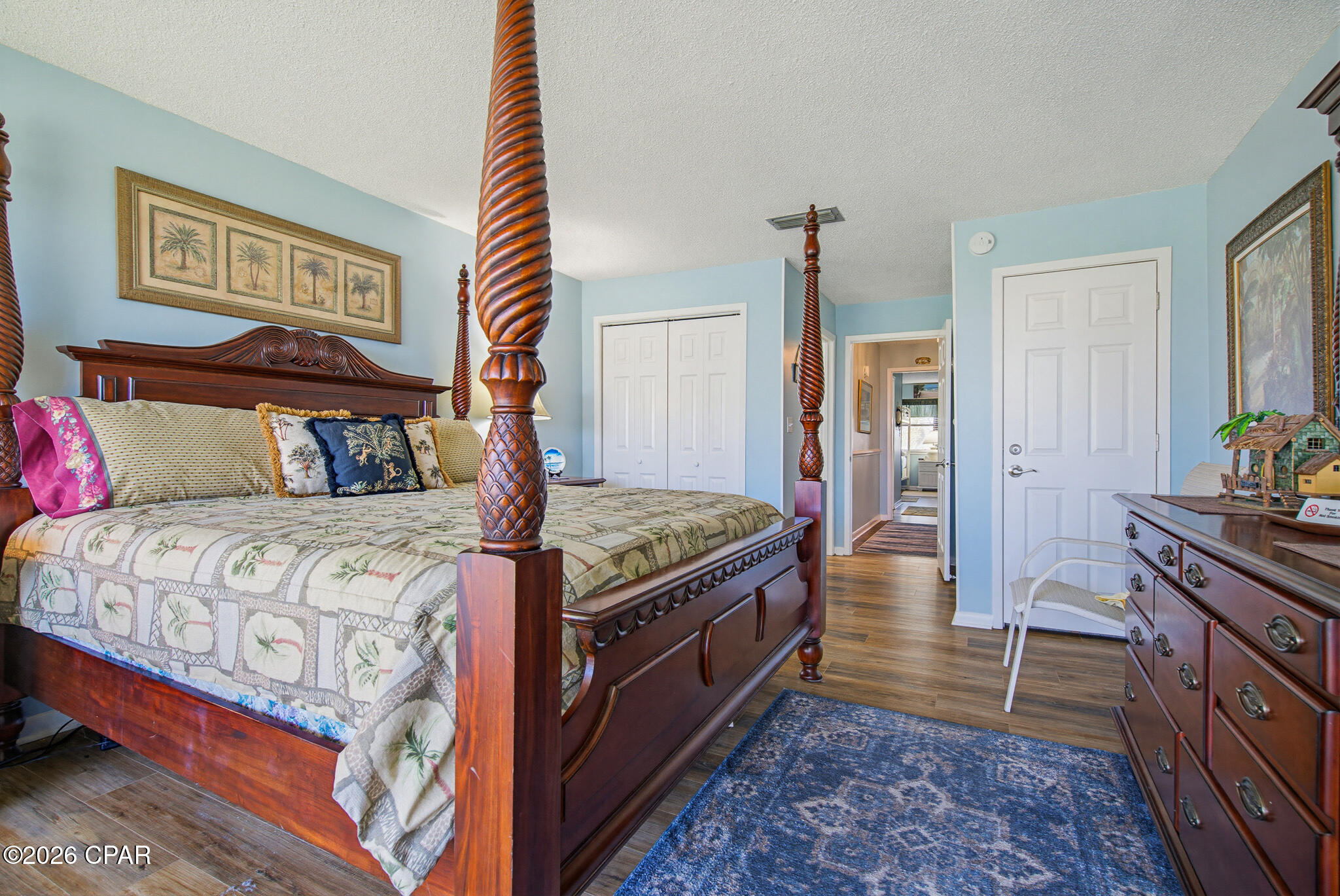 520 Richard Jackson Boulevard 118, Panama City Beach, FL 32407 thumbnail, photo 48 of 90