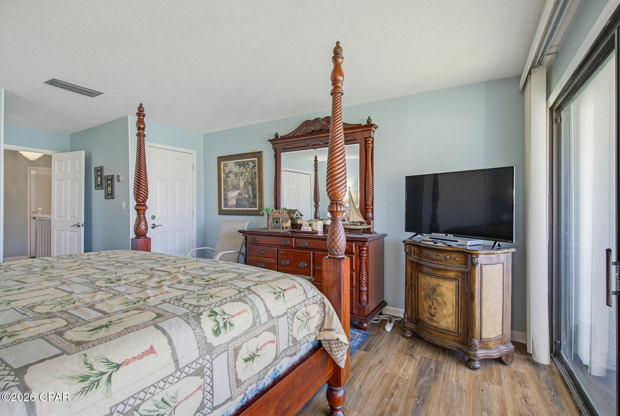 520 Richard Jackson Boulevard 118, Panama City Beach, FL 32407 thumbnail, photo 49 of 90