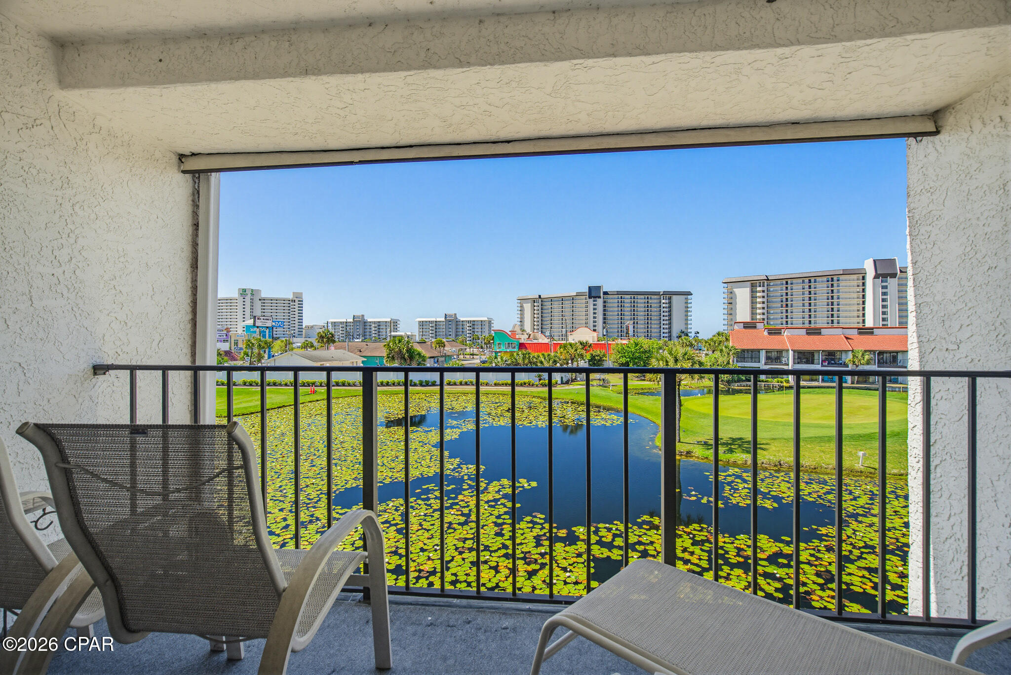 520 Richard Jackson Boulevard 118, Panama City Beach, FL 32407 thumbnail, photo 50 of 90