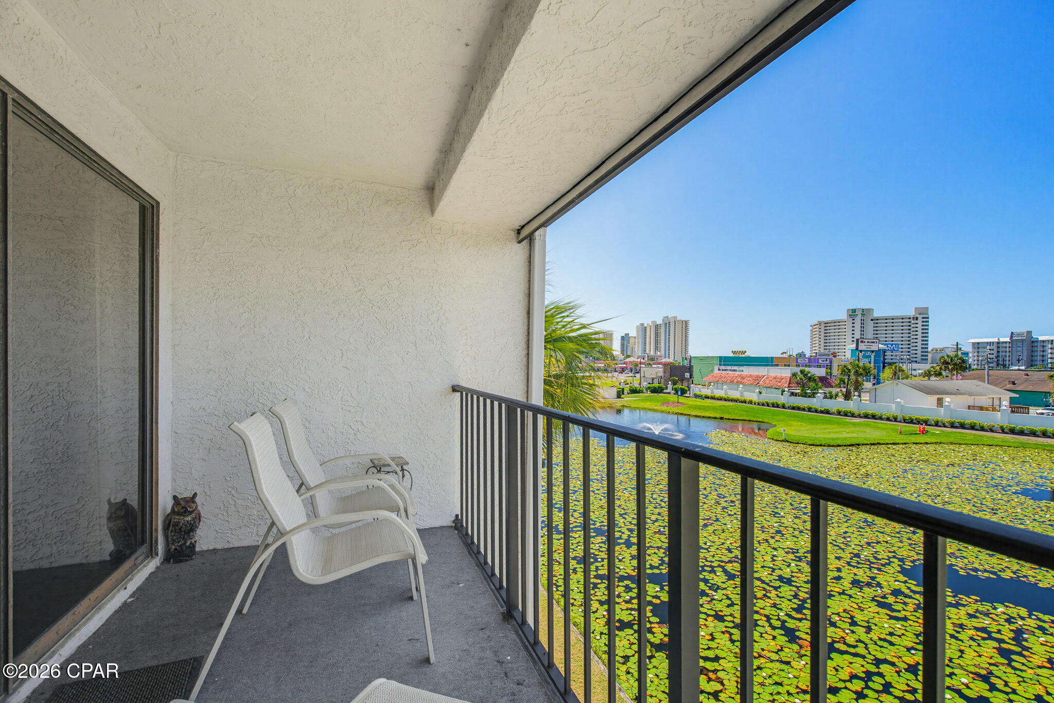 520 Richard Jackson Boulevard 118, Panama City Beach, FL 32407 thumbnail, photo 51 of 90