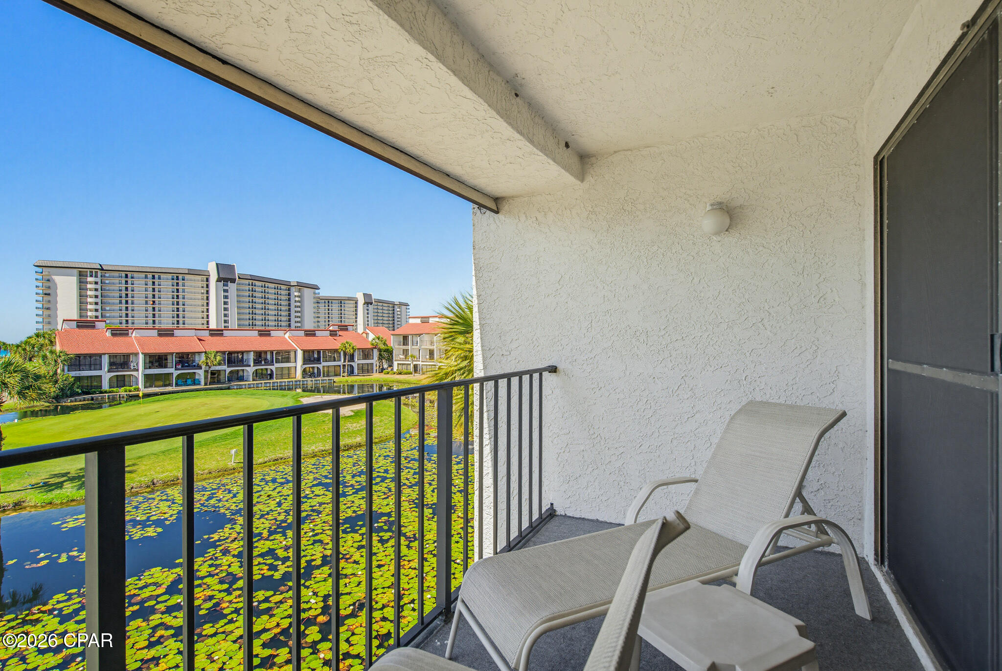 520 Richard Jackson Boulevard 118, Panama City Beach, FL 32407 thumbnail, photo 52 of 90