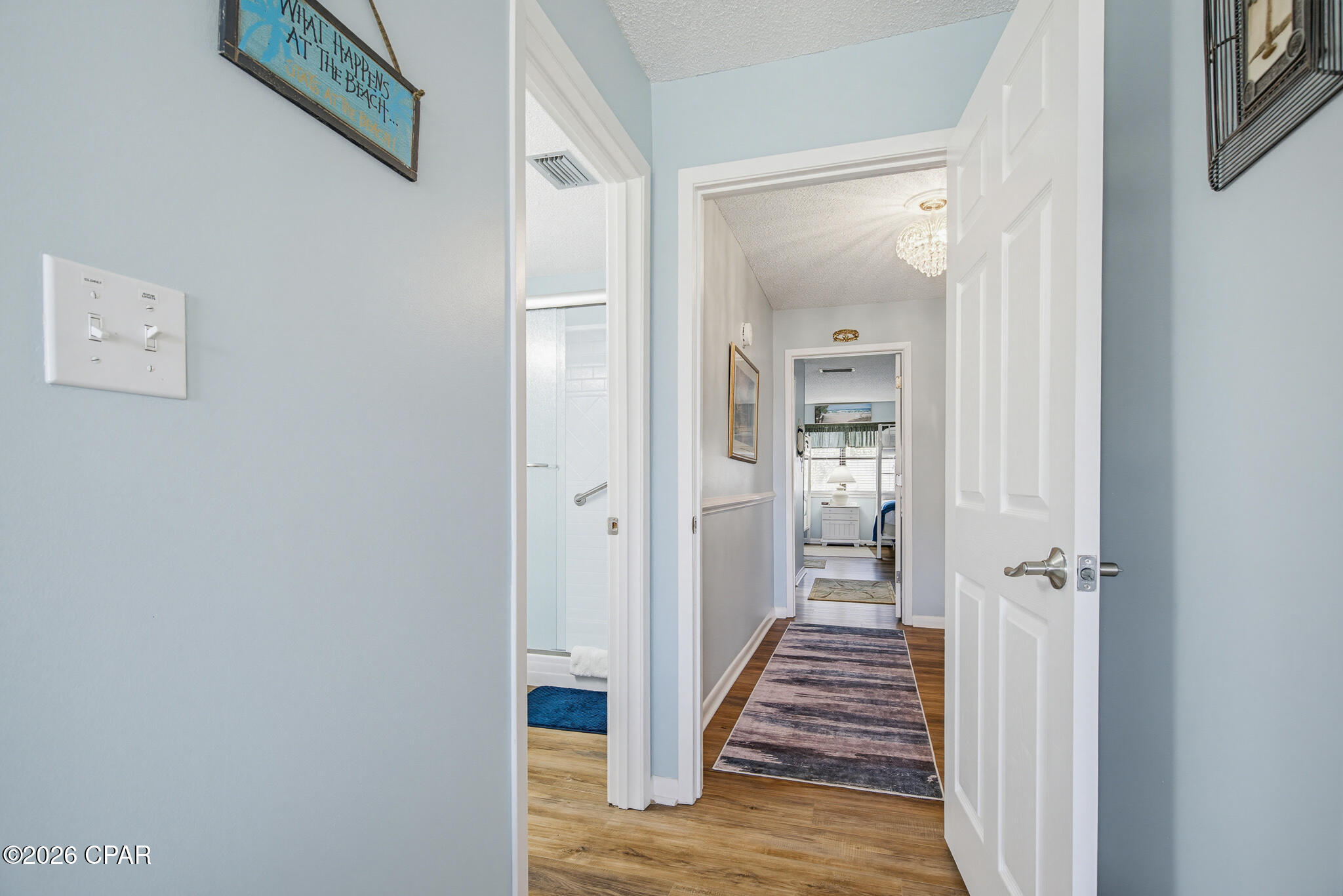 520 Richard Jackson Boulevard 118, Panama City Beach, FL 32407 thumbnail, photo 54 of 90