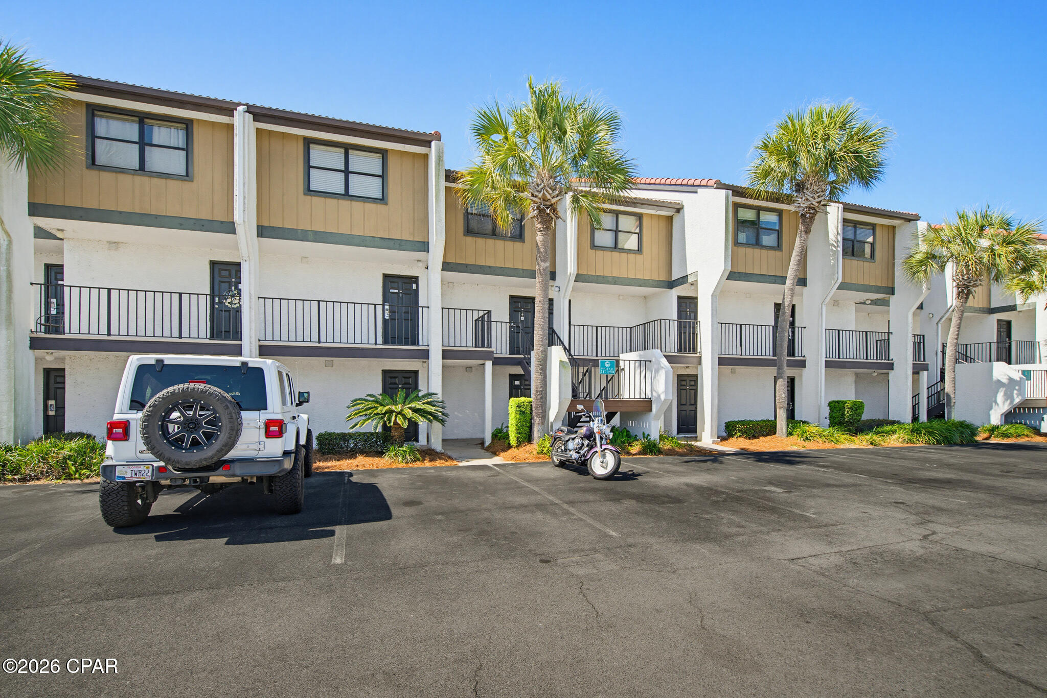 520 Richard Jackson Boulevard 118, Panama City Beach, FL 32407 thumbnail, photo 55 of 90