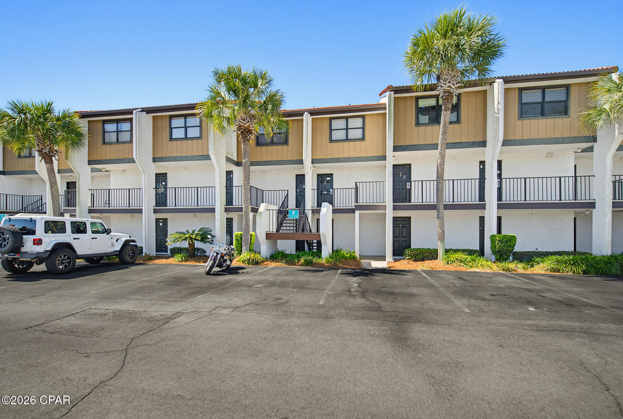520 Richard Jackson Boulevard 118, Panama City Beach, FL 32407 thumbnail, photo 56 of 90