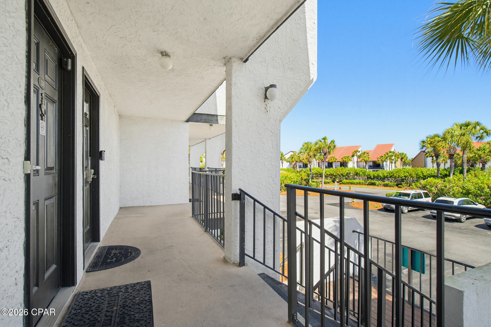 520 Richard Jackson Boulevard 118, Panama City Beach, FL 32407 thumbnail, photo 57 of 90