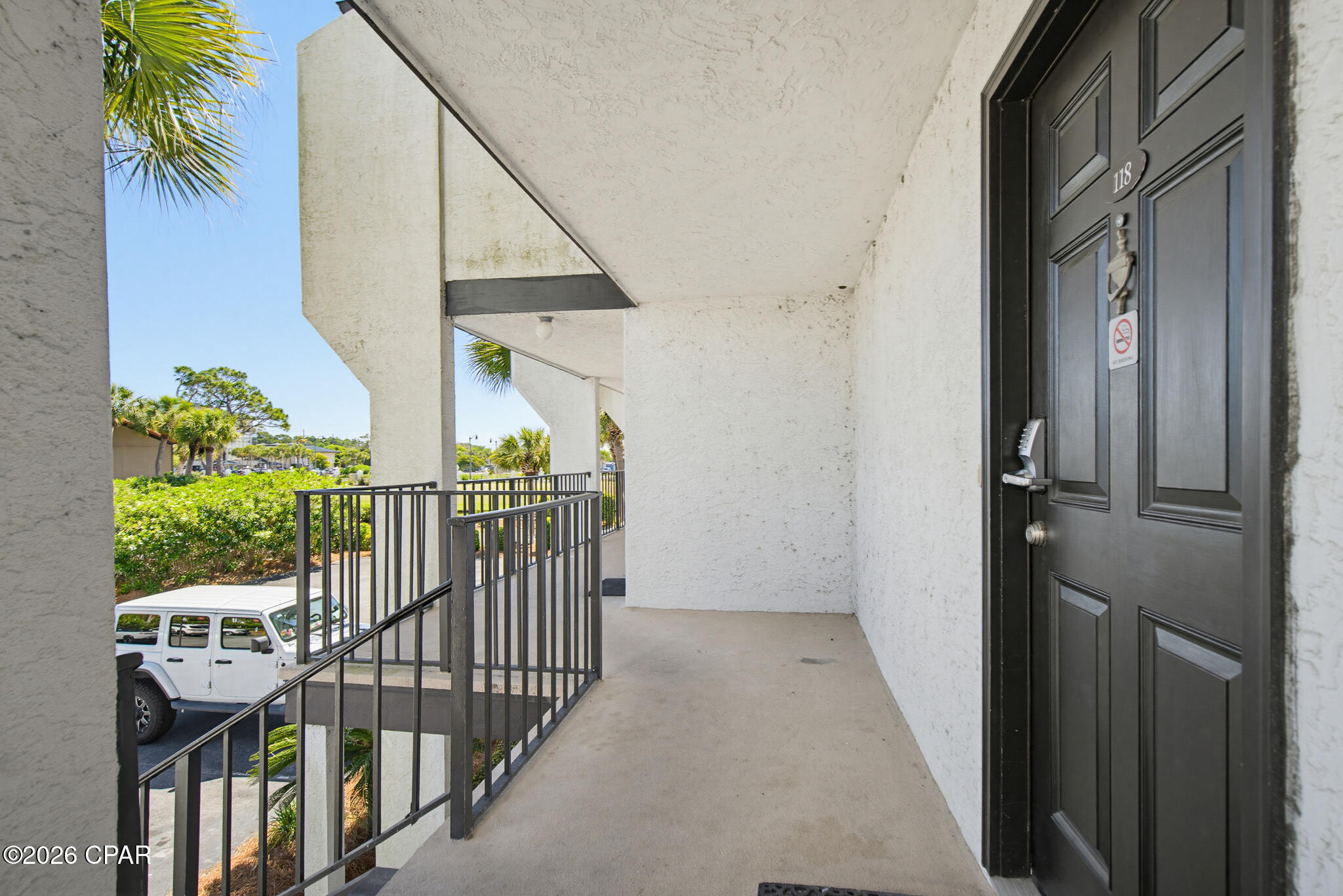 520 Richard Jackson Boulevard 118, Panama City Beach, FL 32407 thumbnail, photo 58 of 90