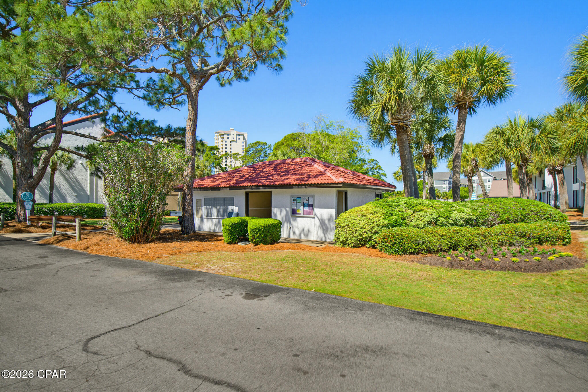 520 Richard Jackson Boulevard 118, Panama City Beach, FL 32407 thumbnail, photo 61 of 90