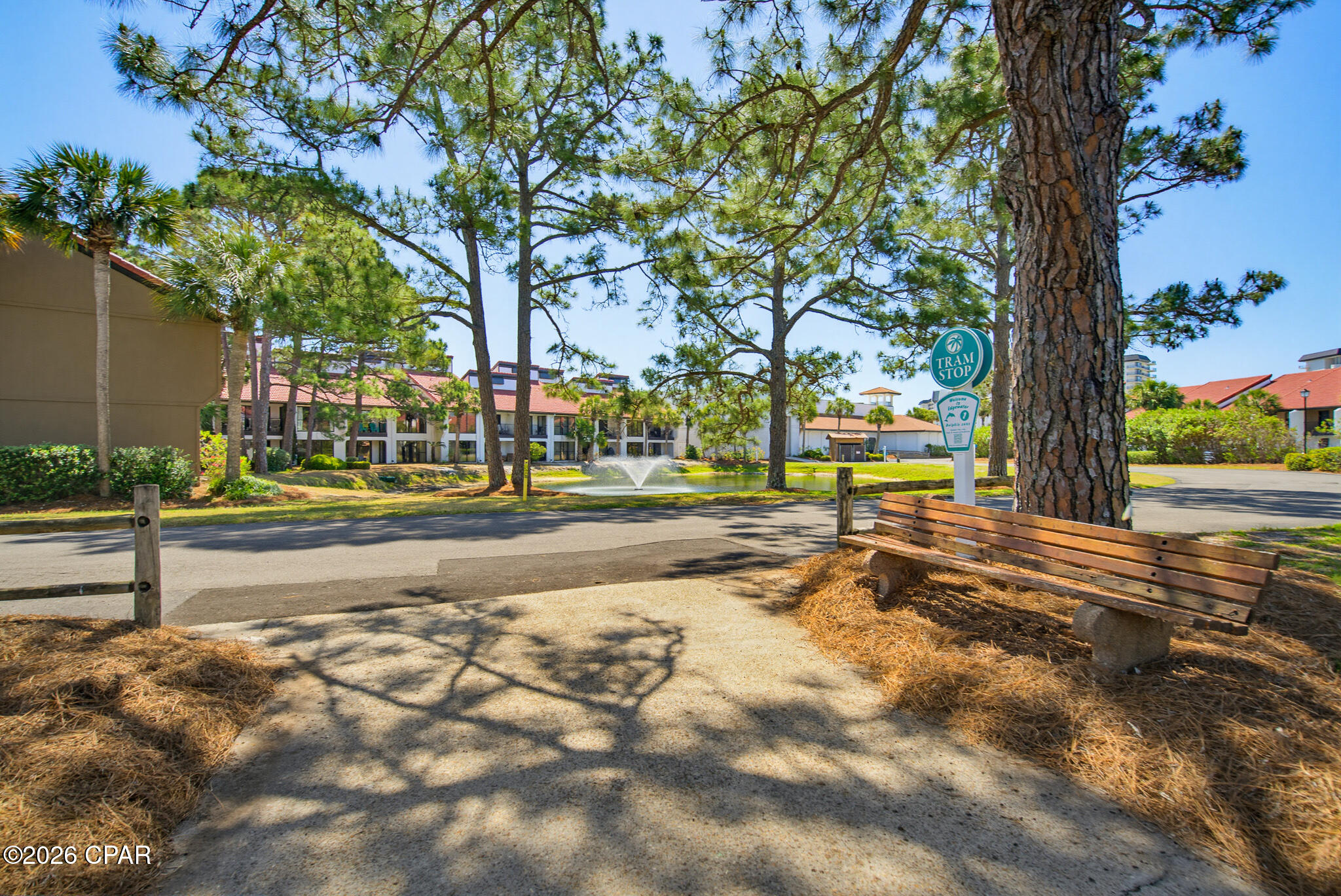 520 Richard Jackson Boulevard 118, Panama City Beach, FL 32407 thumbnail, photo 64 of 90