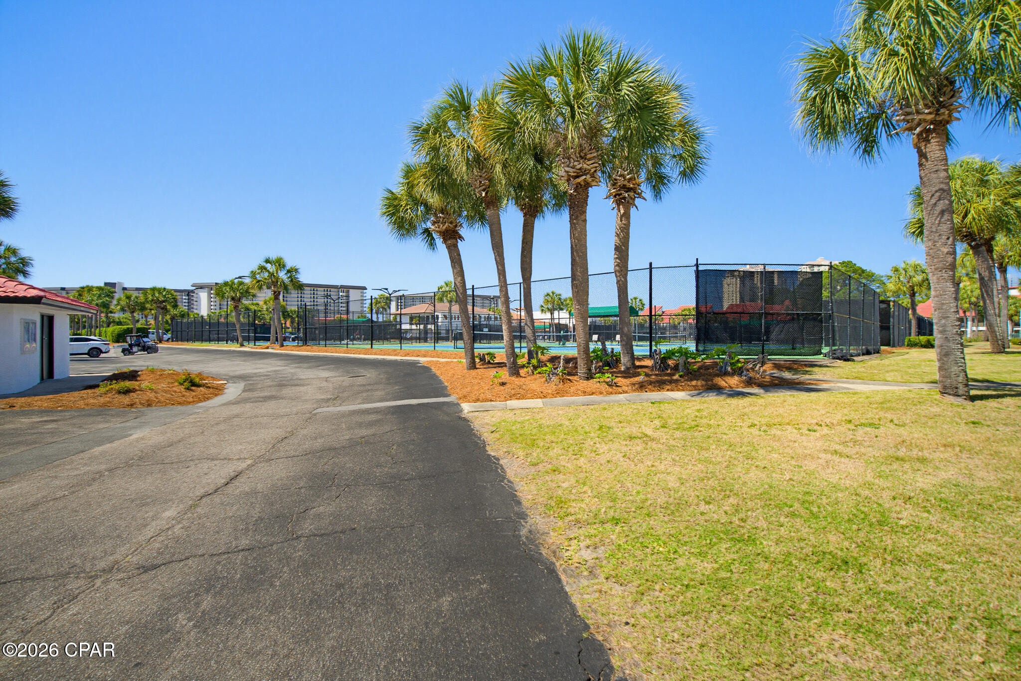 Homes for sale in Panama City Beach, FL | 520 Richard Jackson Blvd #118, Panama City Beach, FL 32407 | MLS# 790695