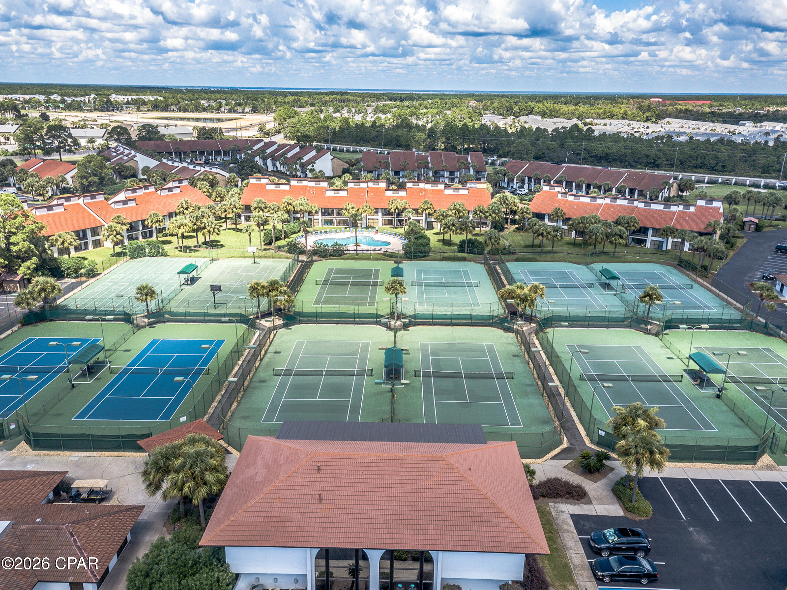 520 Richard Jackson Boulevard 118, Panama City Beach, FL 32407 thumbnail, photo 66 of 90