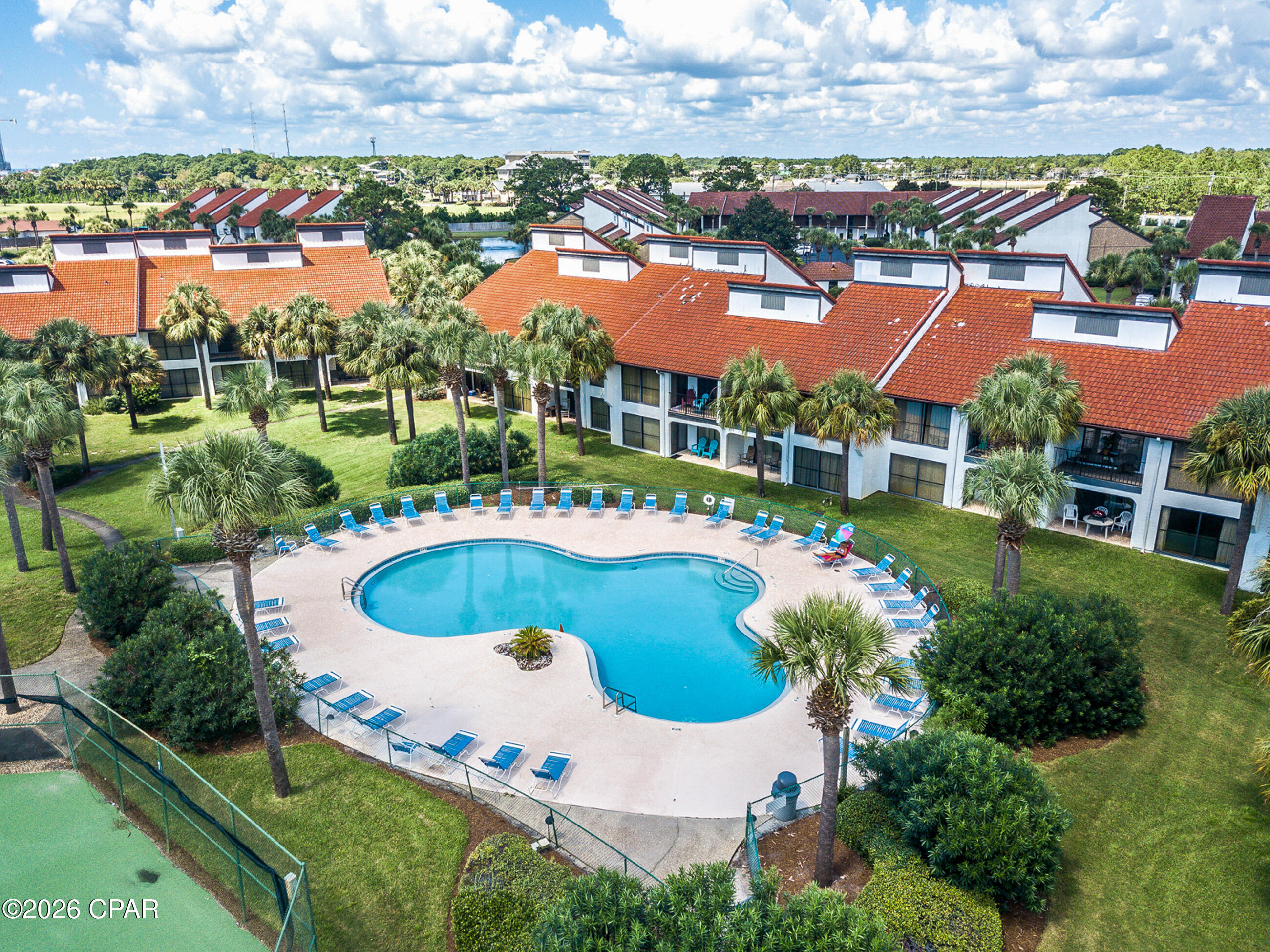 520 Richard Jackson Boulevard 118, Panama City Beach, FL 32407 thumbnail, photo 67 of 90