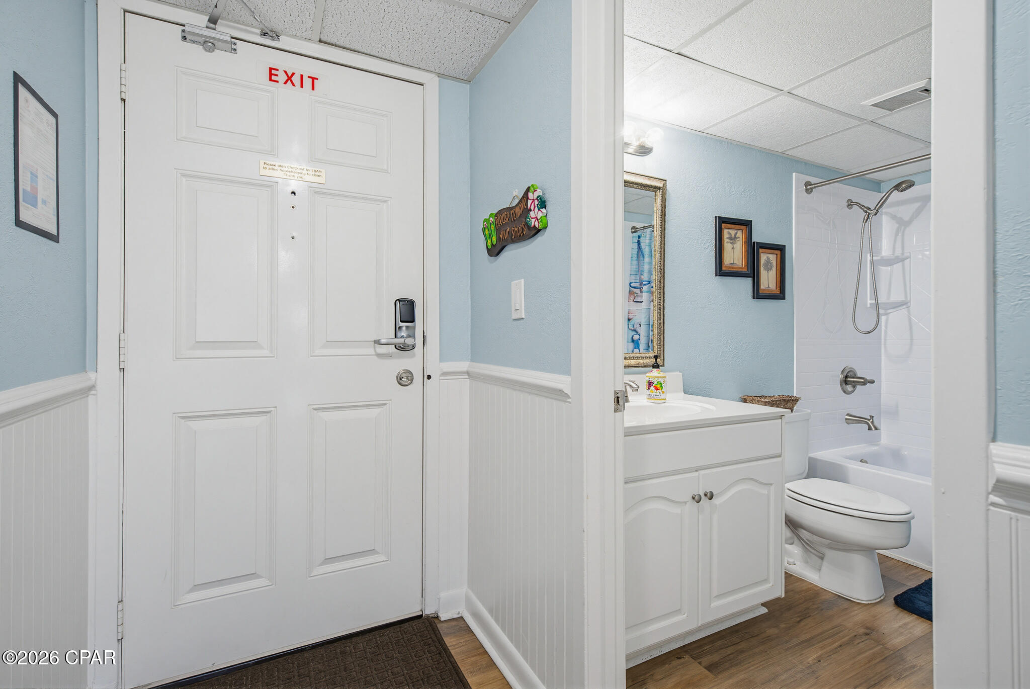 520 Richard Jackson Boulevard 118, Panama City Beach, FL 32407 thumbnail, photo 7 of 90