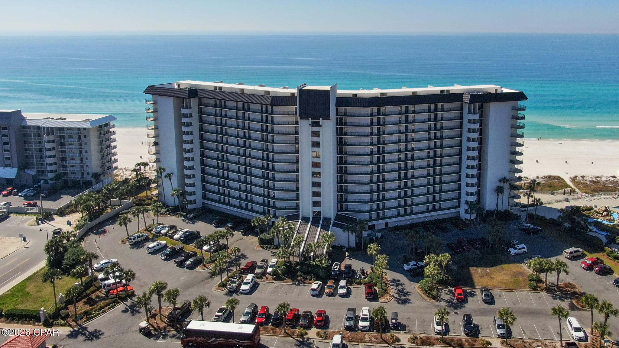 520 Richard Jackson Boulevard 118, Panama City Beach, FL 32407 thumbnail, photo 72 of 90