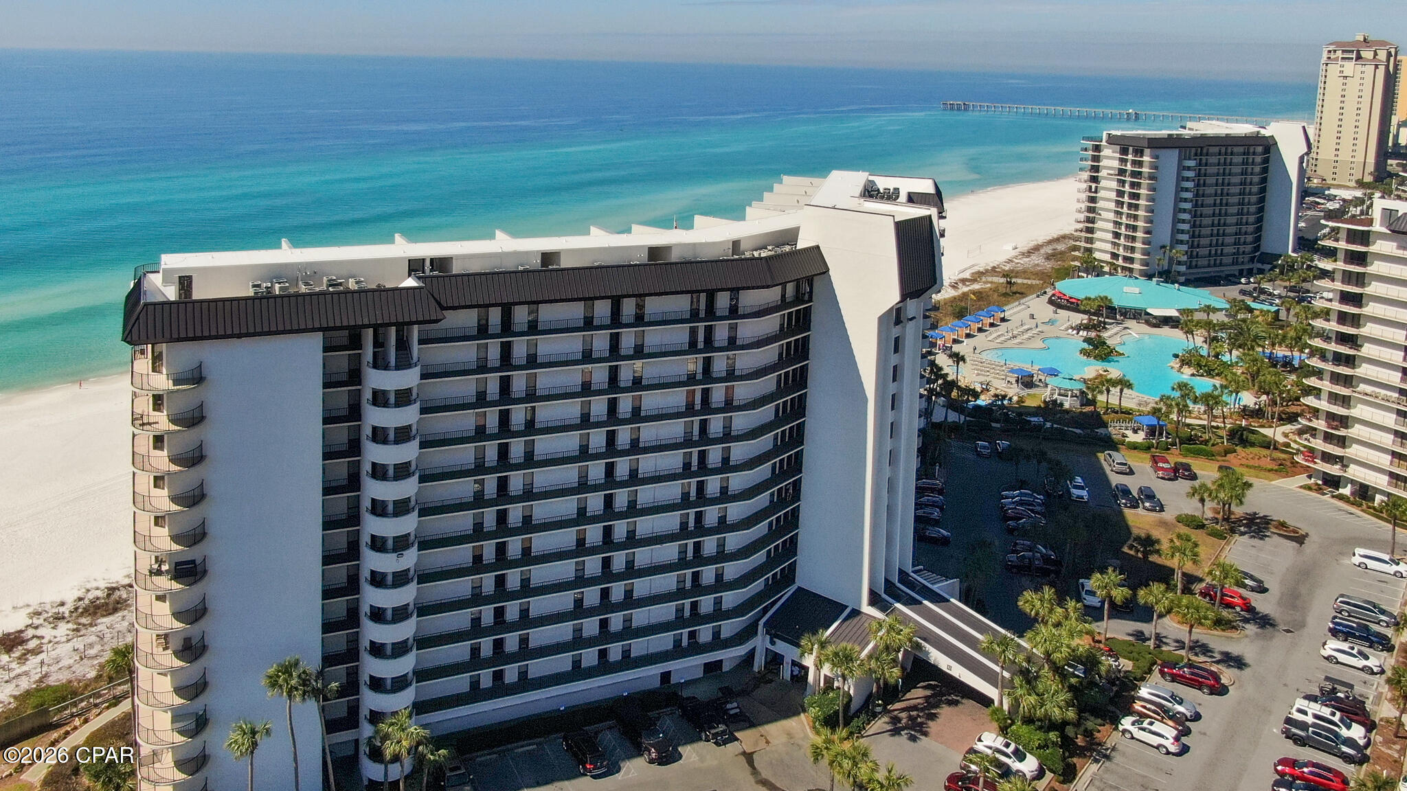 520 Richard Jackson Boulevard 118, Panama City Beach, FL 32407 thumbnail, photo 73 of 90