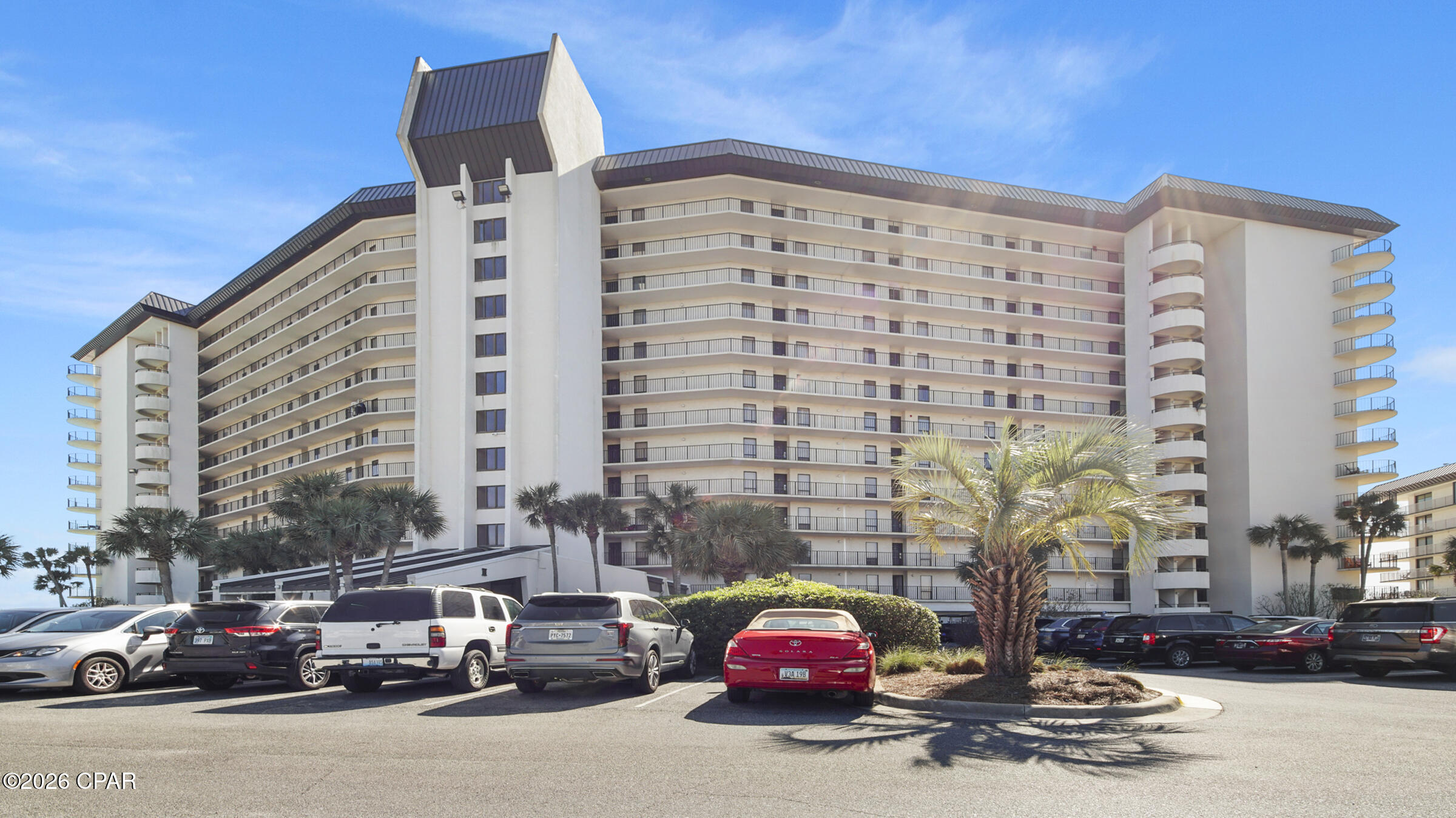 520 Richard Jackson Boulevard 118, Panama City Beach, FL 32407 thumbnail, photo 78 of 90
