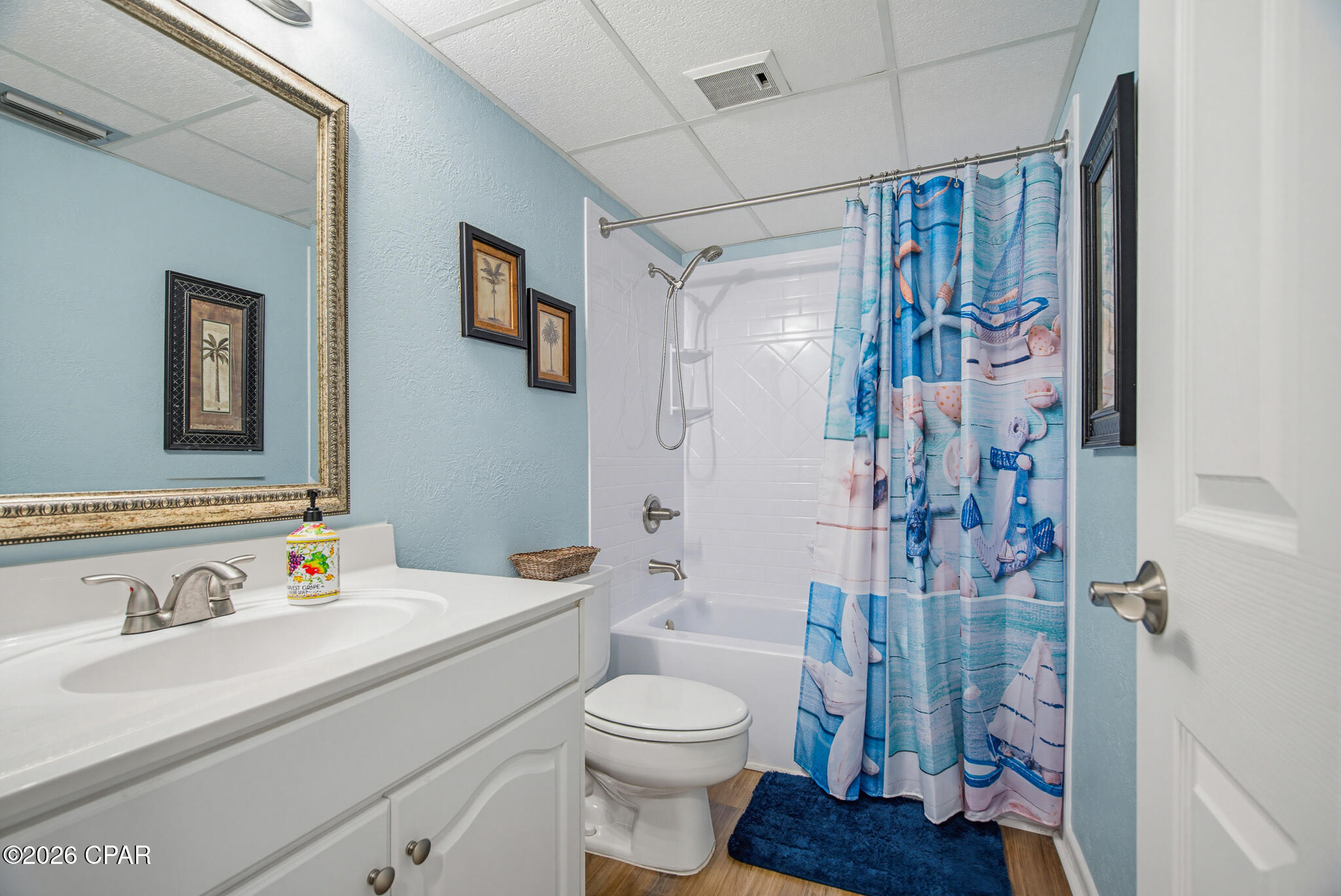 520 Richard Jackson Boulevard 118, Panama City Beach, FL 32407 thumbnail, photo 8 of 90