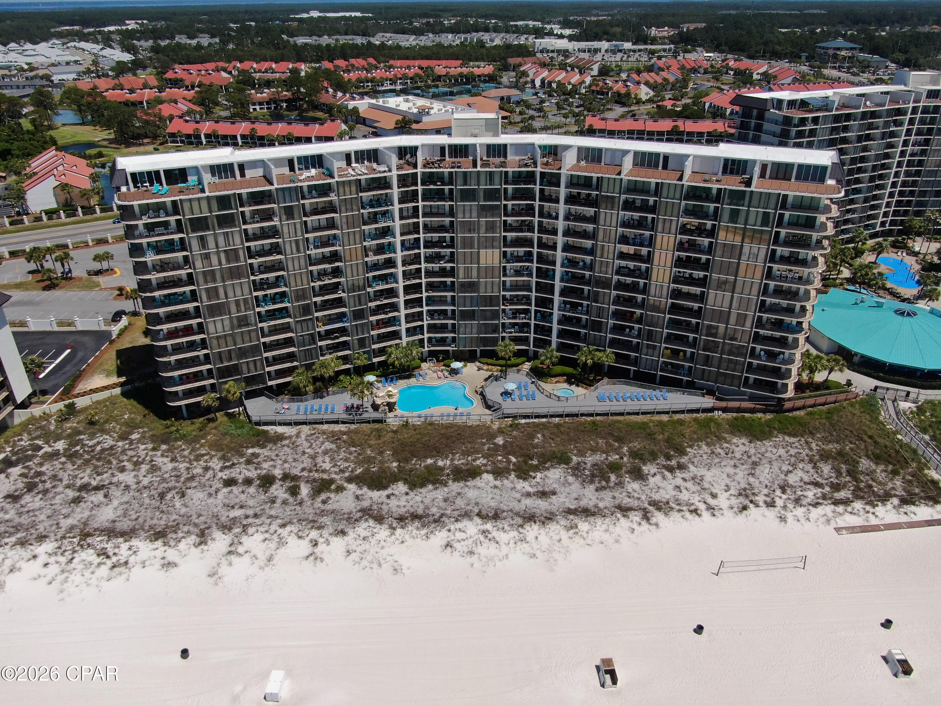 520 Richard Jackson Boulevard 118, Panama City Beach, FL 32407 thumbnail, photo 82 of 90