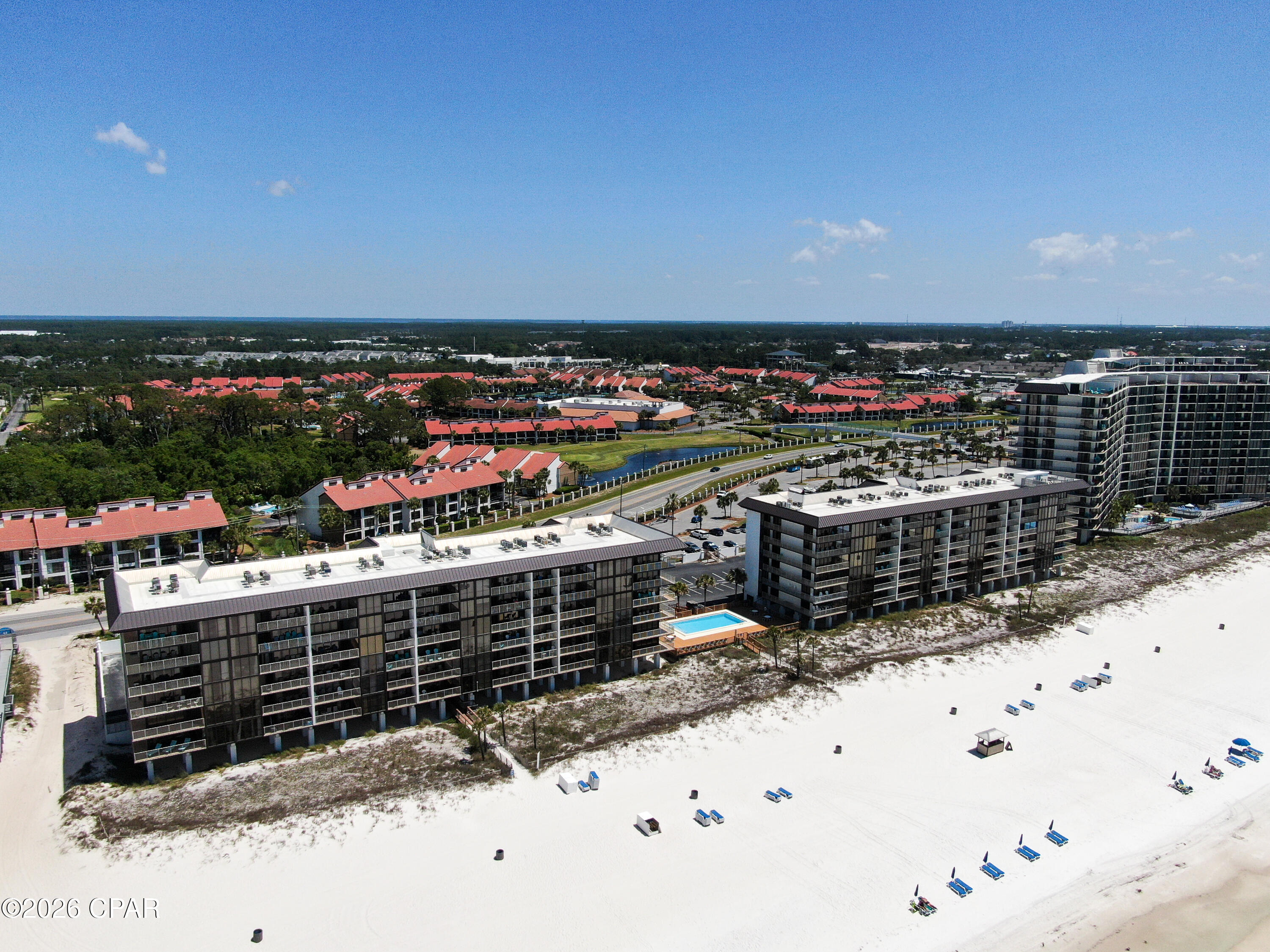 520 Richard Jackson Boulevard 118, Panama City Beach, FL 32407 thumbnail, photo 84 of 90