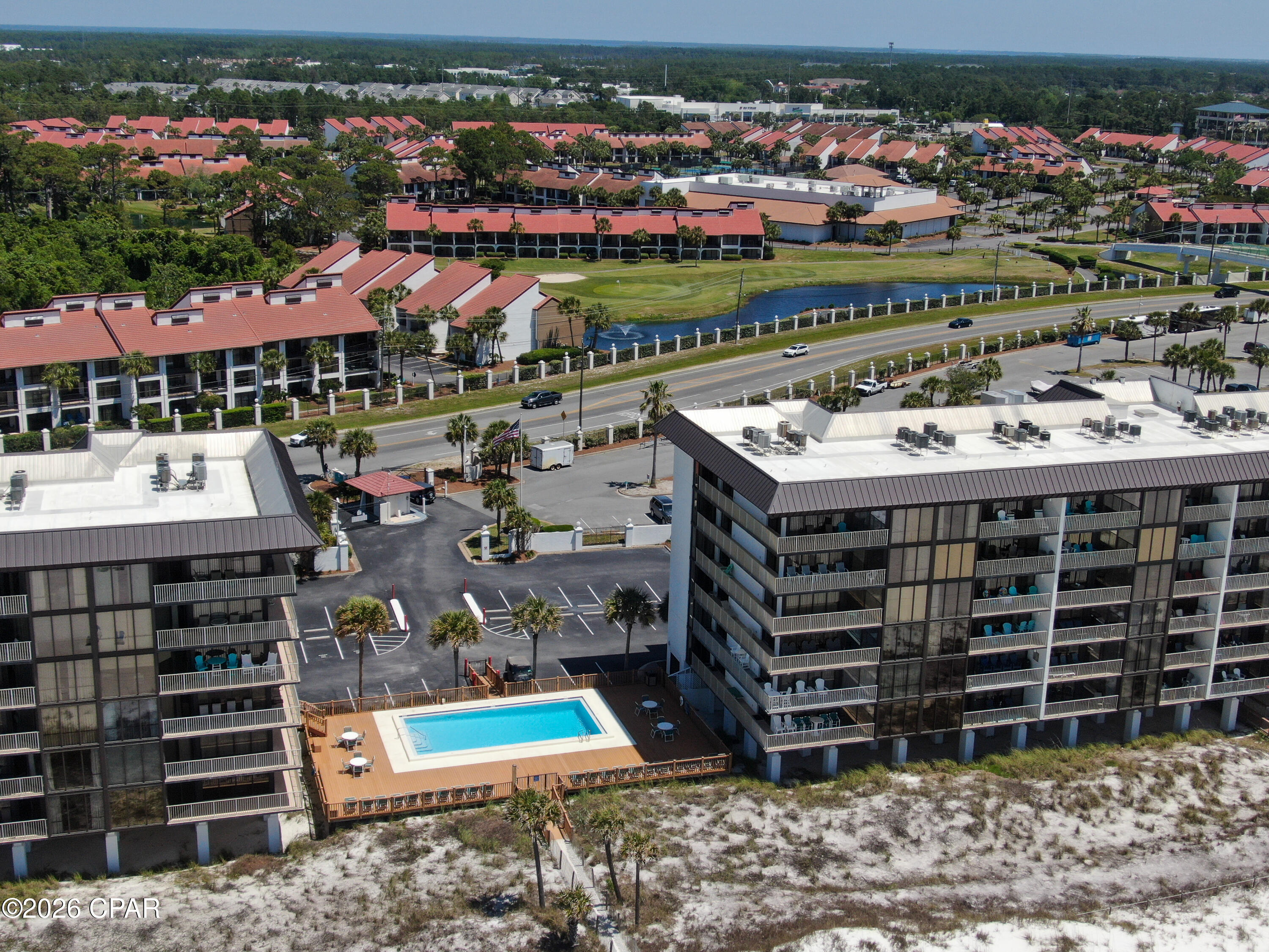 520 Richard Jackson Boulevard 118, Panama City Beach, FL 32407 thumbnail, photo 86 of 90