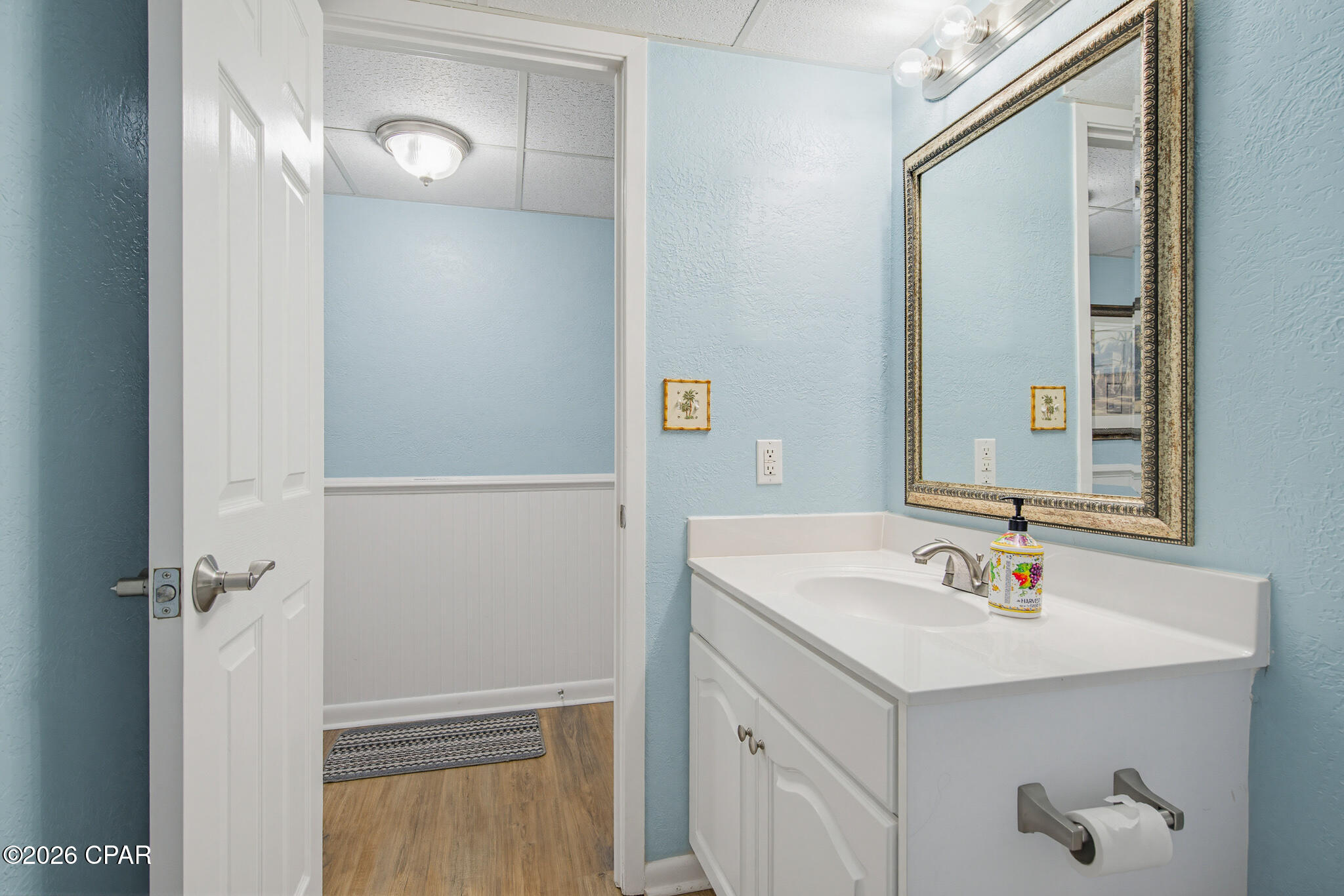 520 Richard Jackson Boulevard 118, Panama City Beach, FL 32407 thumbnail, photo 9 of 90